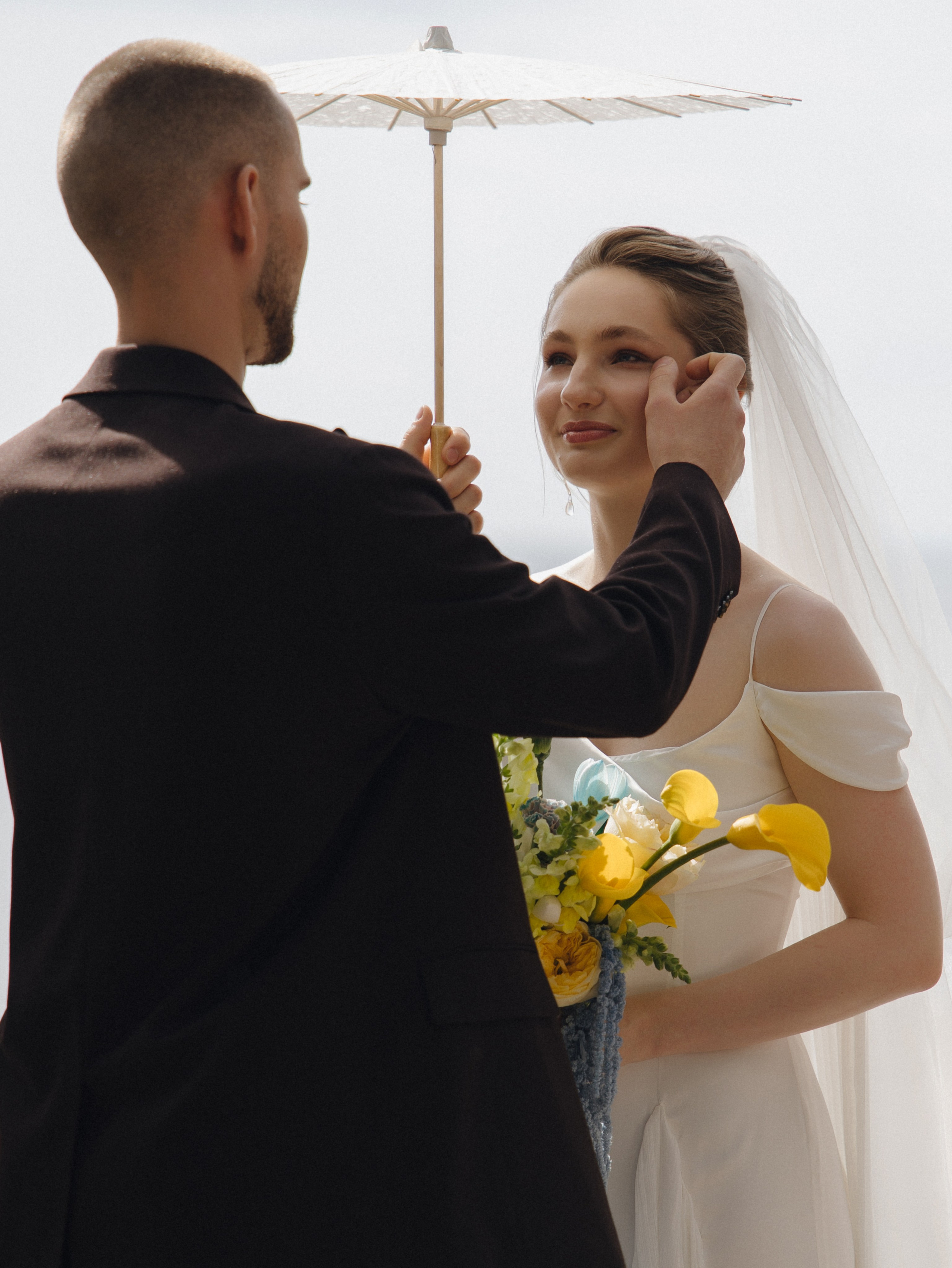 V & M | 28.07.2025. Фотограф Санкт-Петербург Евгения Корякина (eva_maruu)