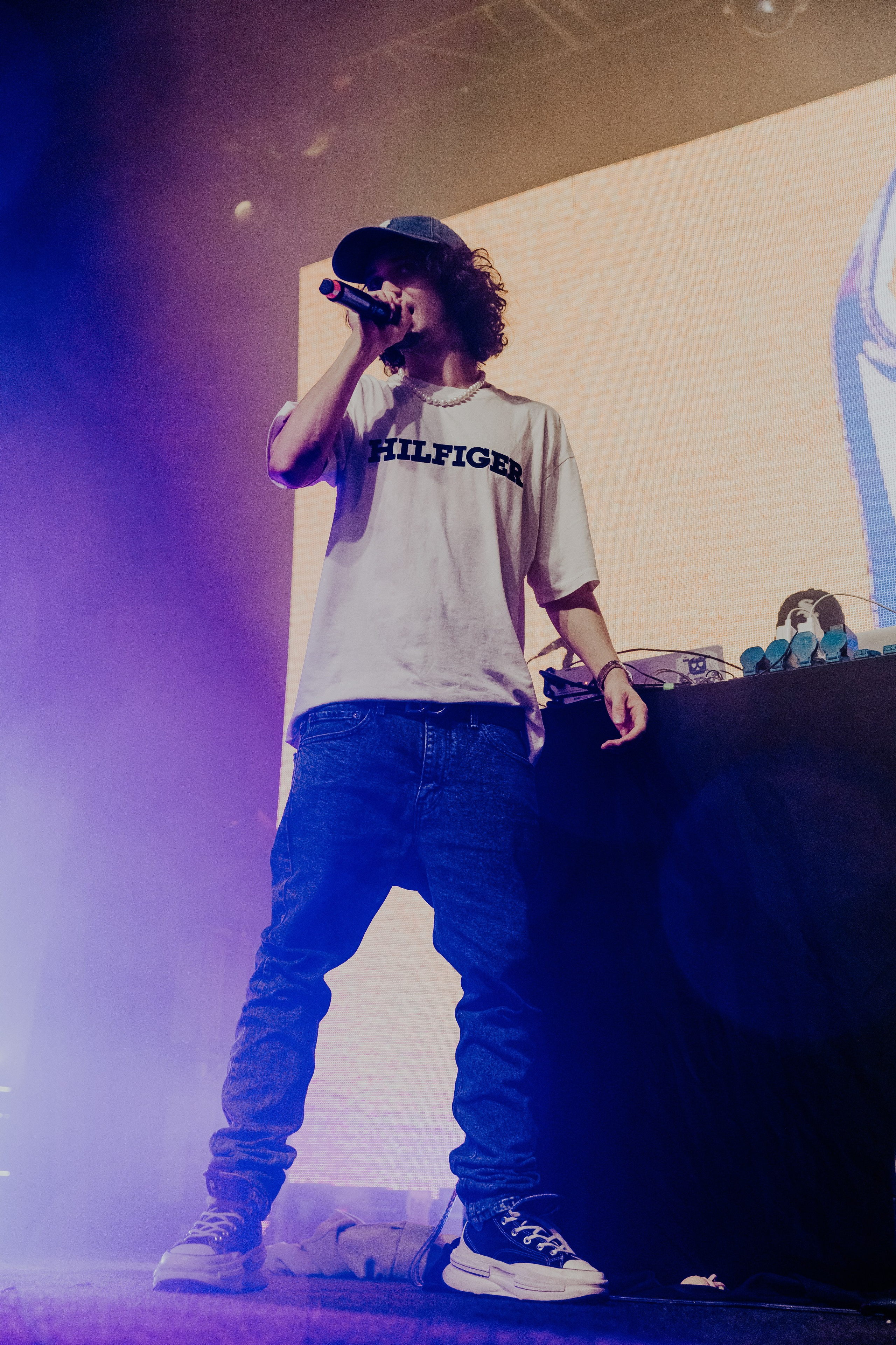 Gone fludd. Фотограф Нижний Новгород — Дмитрий Грехов