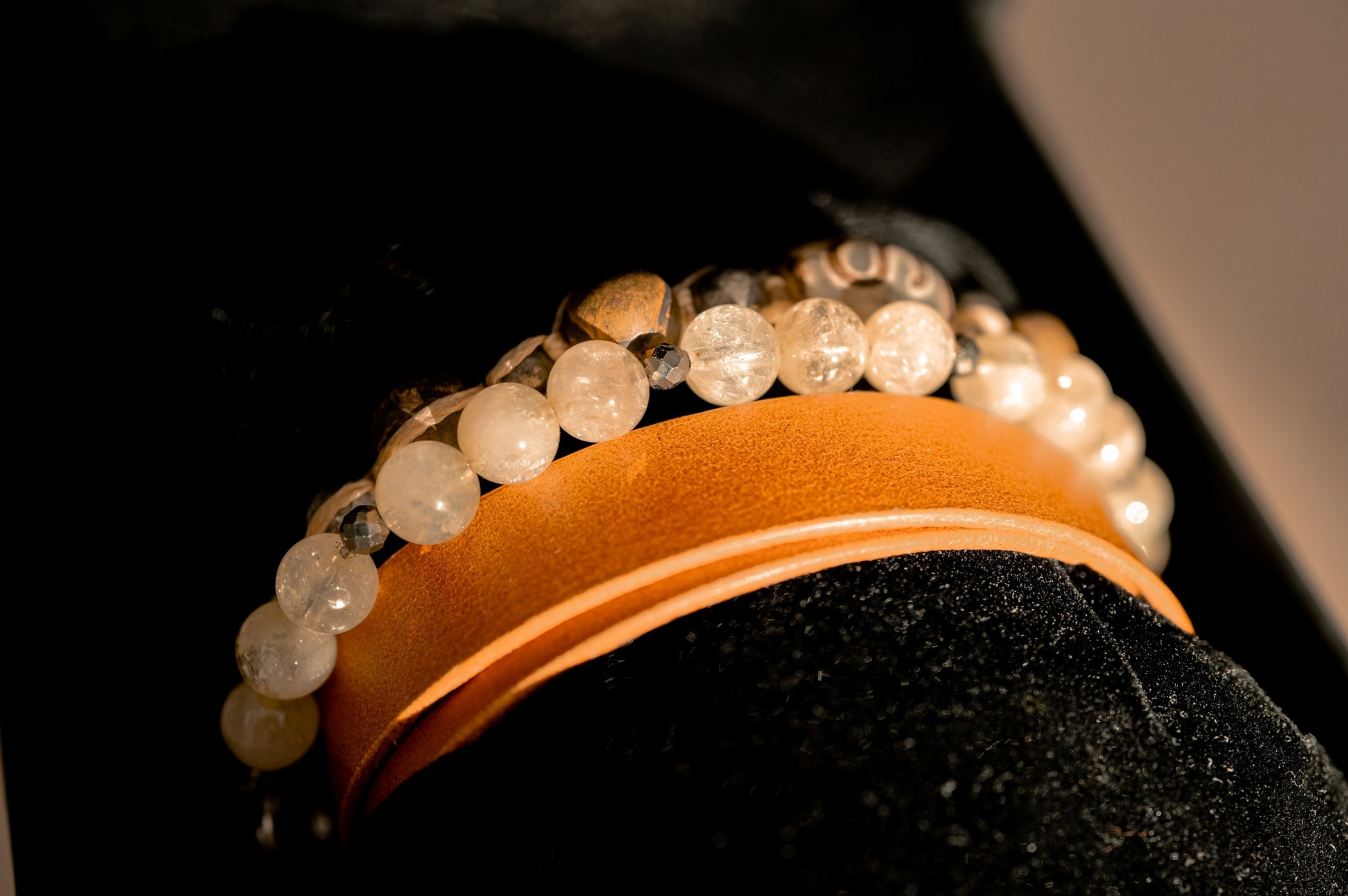 Ярмарка ИКЦ. Контент и бизнес съемка. Первоуральск, Екатеринбург.Наталья Старек