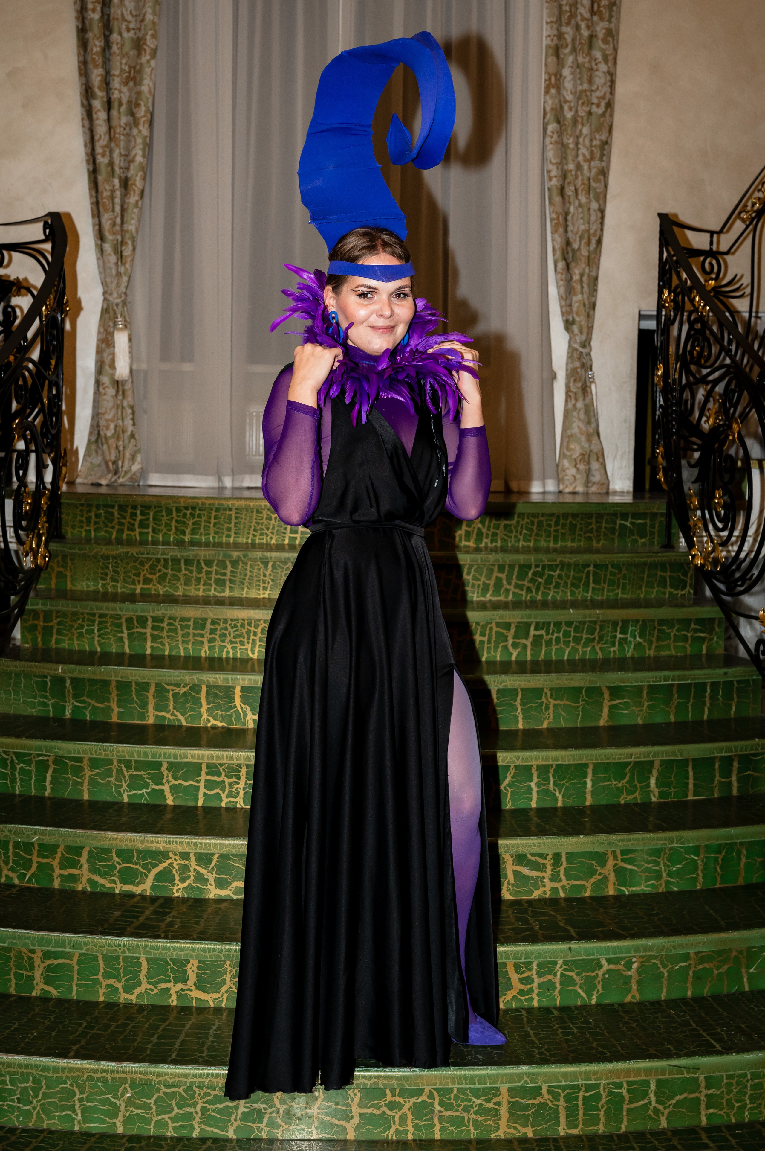 Репортажная съемка. Семейный, портретный и свадебный фотограф Екатерина Макарова