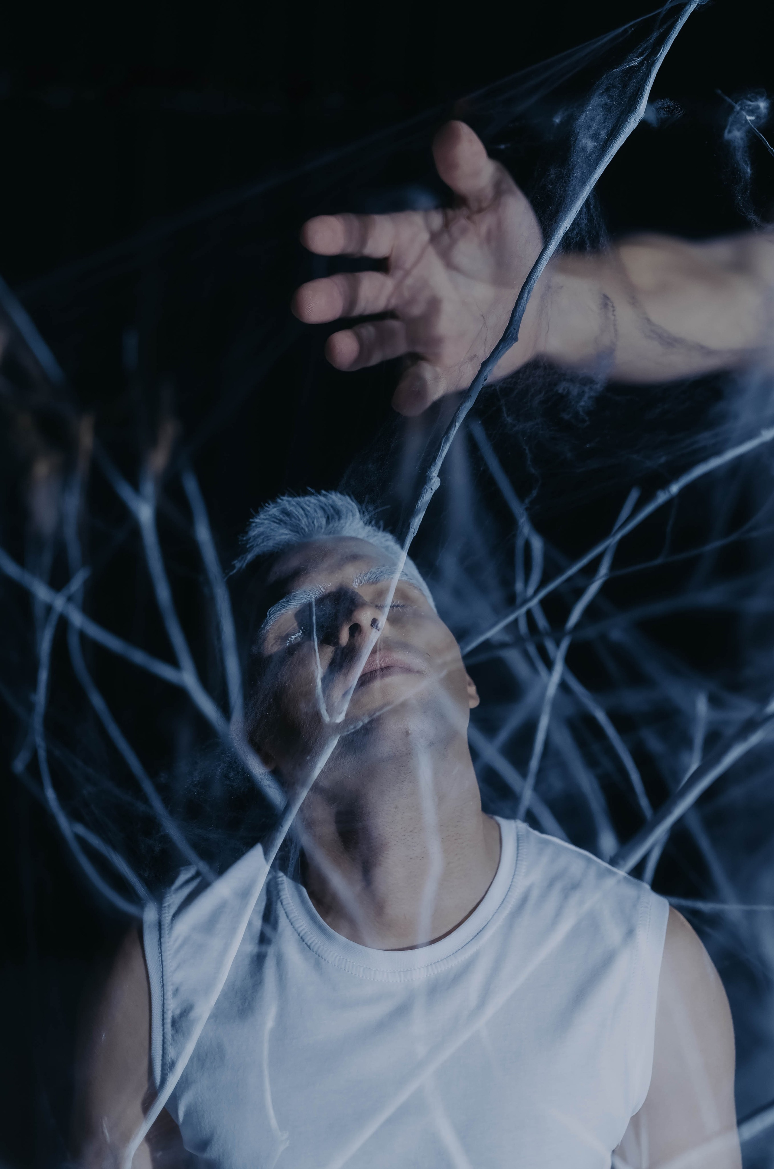 Продюсер съемок СПб, fashion продюсер Москва и мир