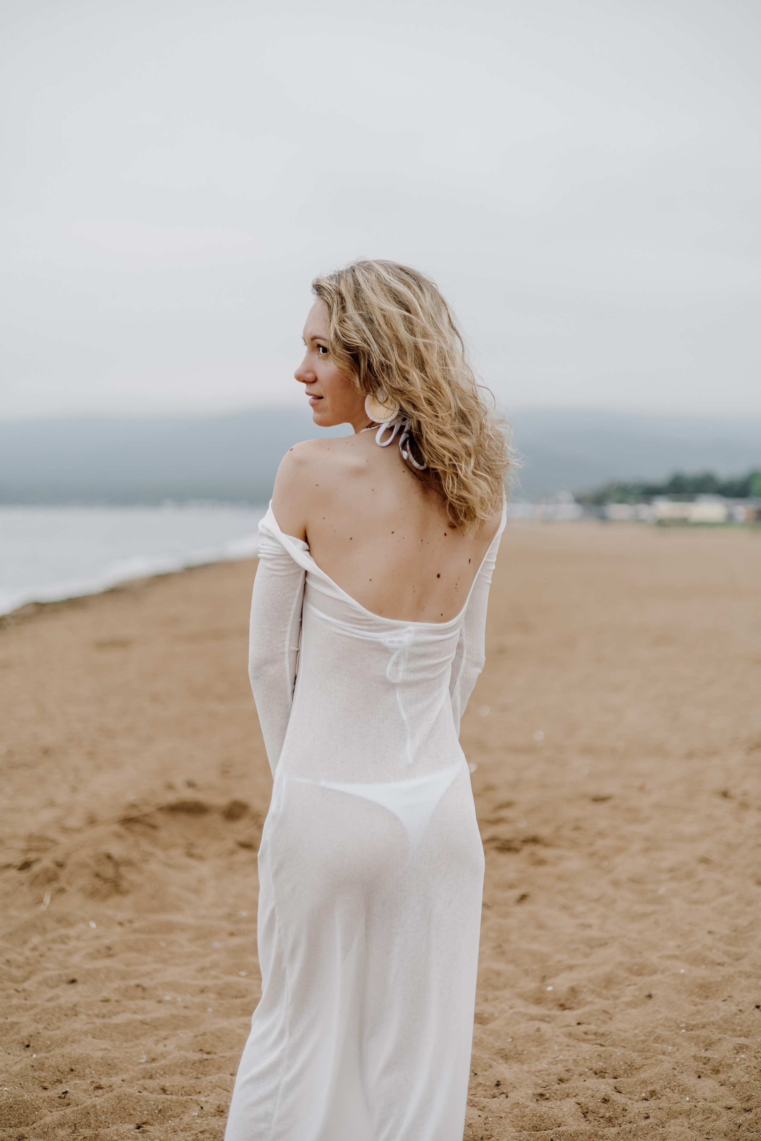 Лето. Фотограф Ирина Калиниченко