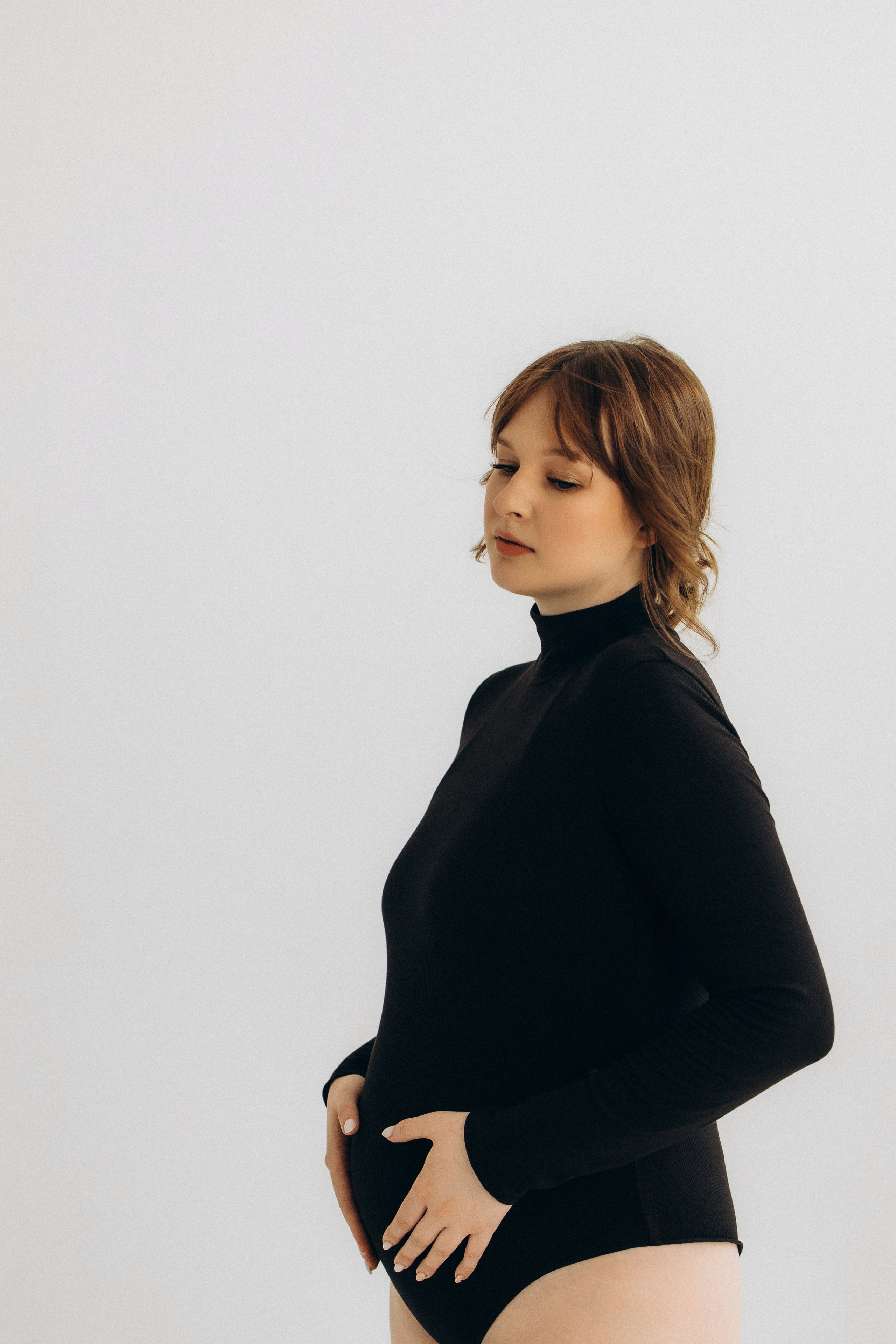 Юля. Семейный и свадебный фотограф Анастасия Слободчикова. Лысьва, Чусовой, Пермь