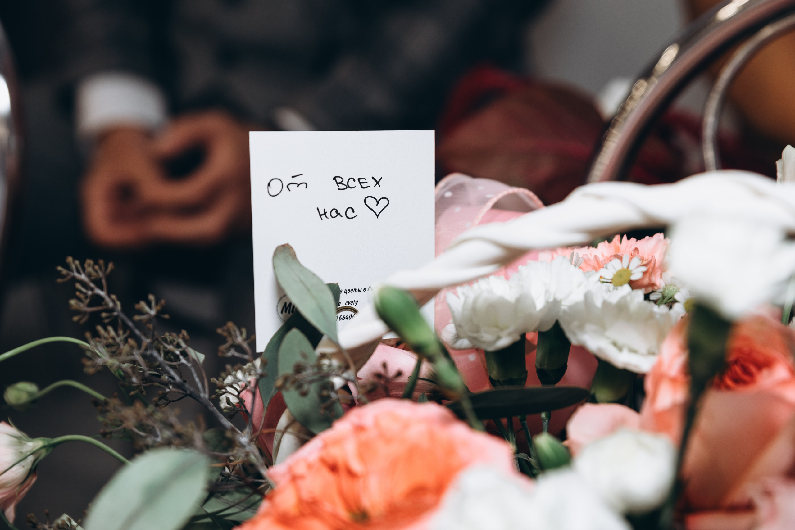 Ирина и Виктор. Семейный и свадебный фотограф Анастасия Слободчикова. Лысьва, Чусовой, Пермь