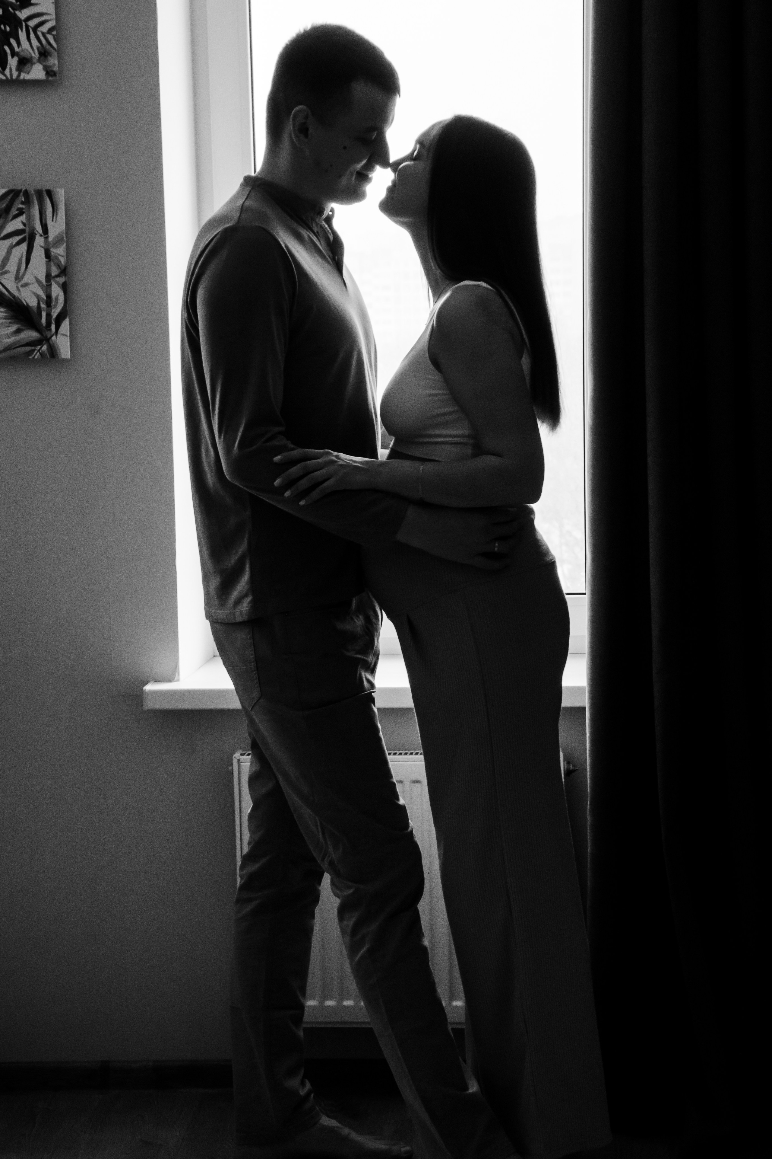 Анастасия. Фотограф в Дзержинске Наташа Баева