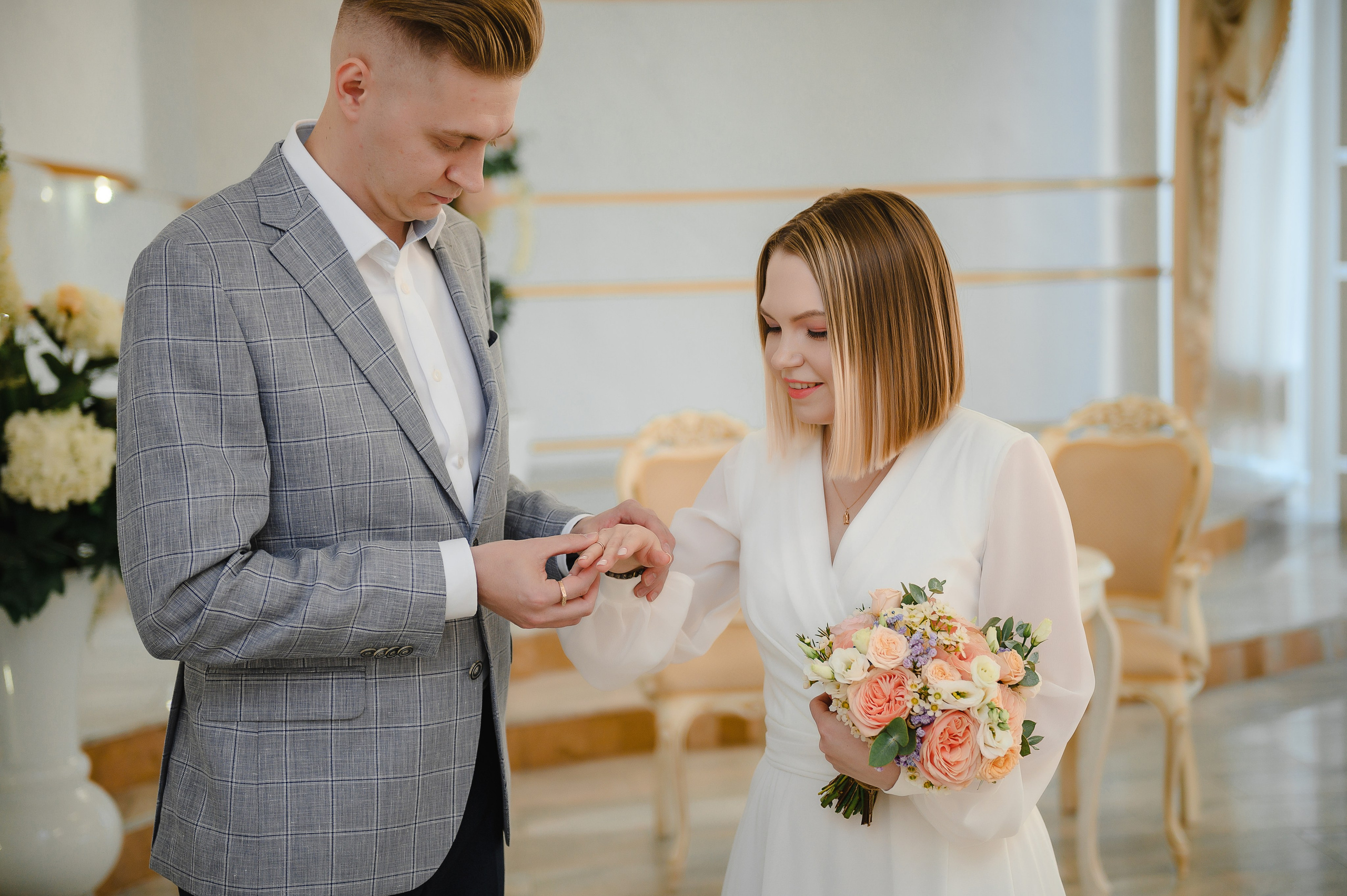 Александр & Елизавета. Фотограф в Туле|Москве. Контент-съёмка, женские портреты, репортажные и съёмки для брендов