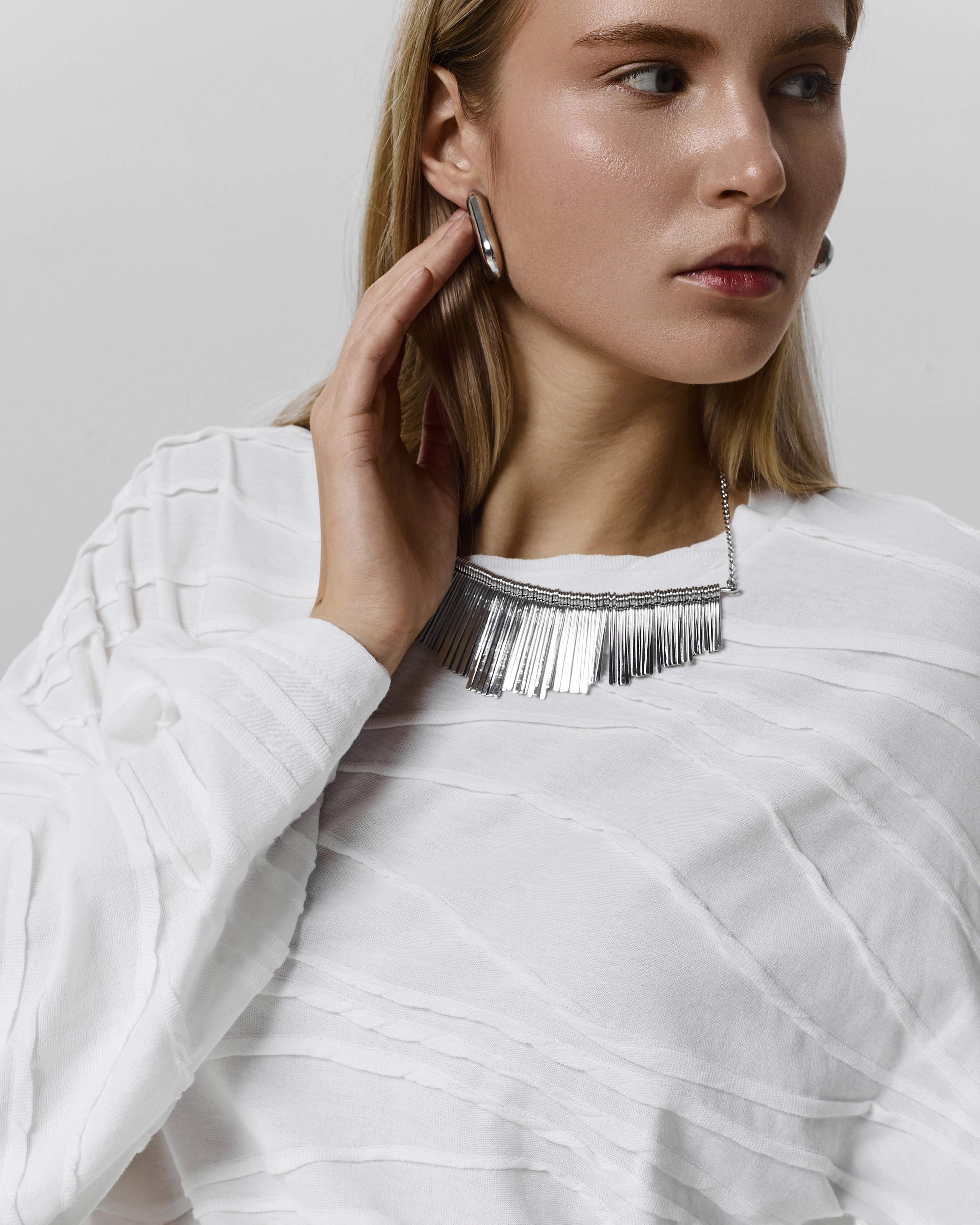 BLACK SISTERZ. Ася Солопова, фотограф Тюмень