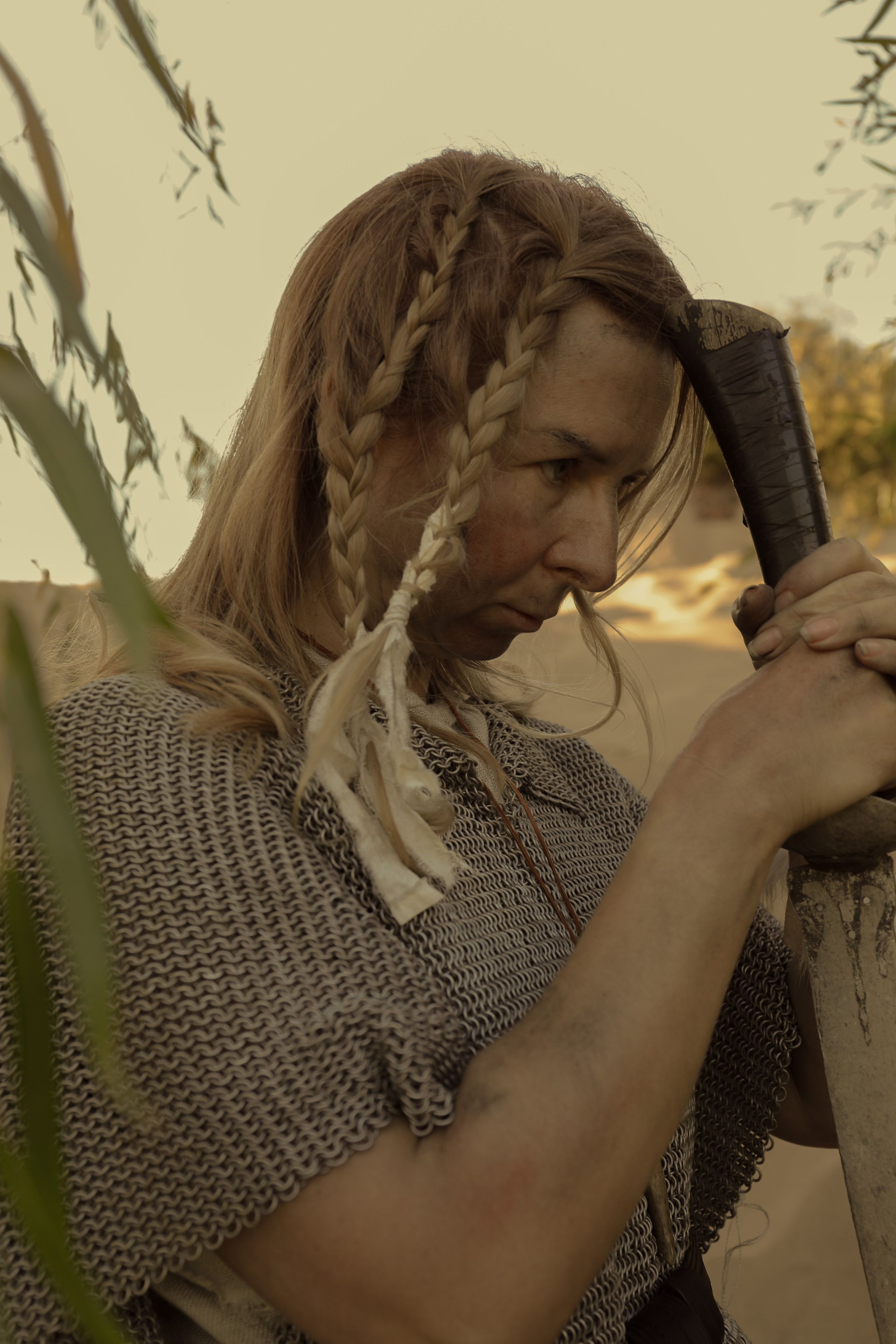 Войн. Фотограф Елена в Волгограде