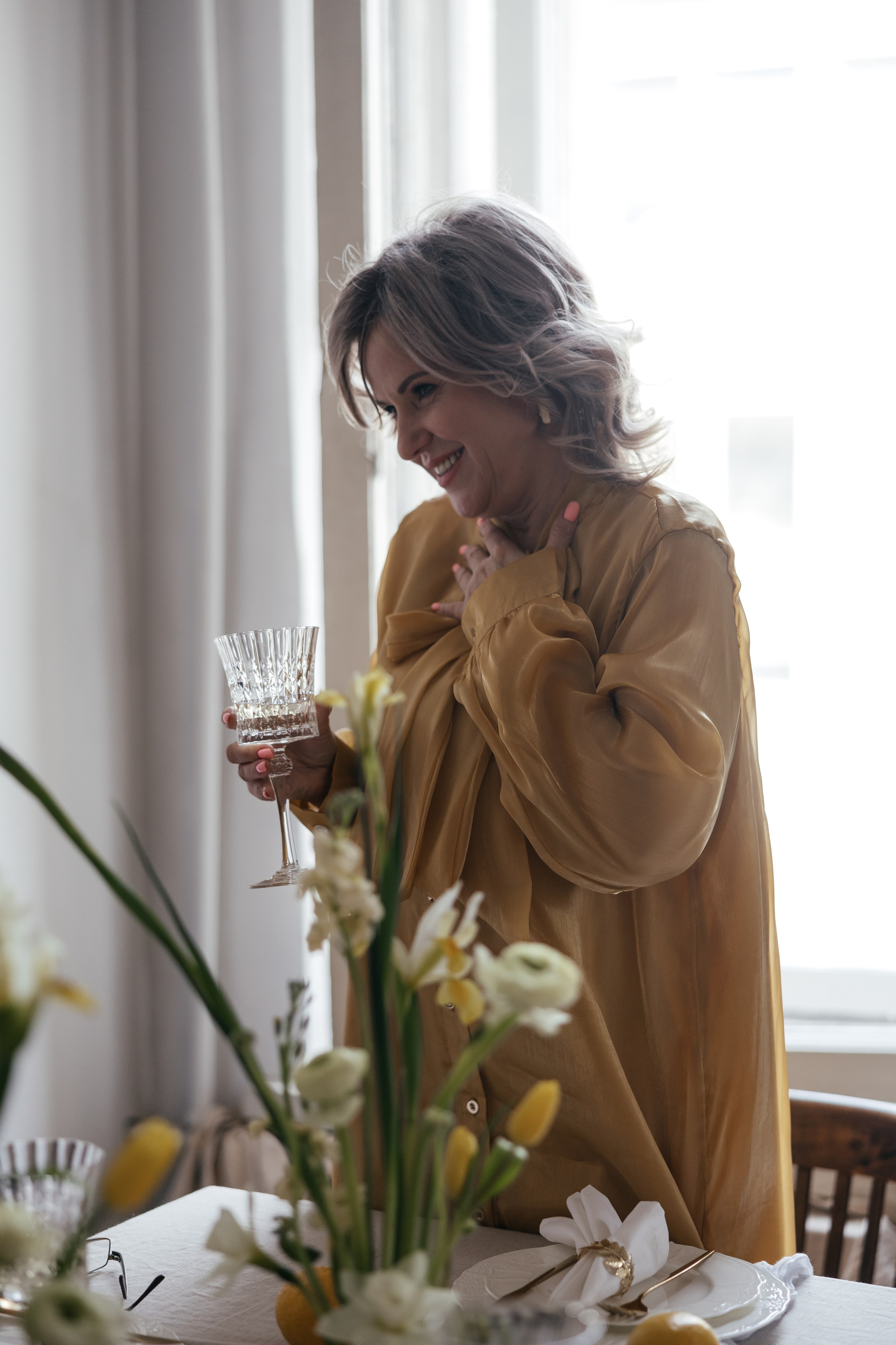 Настя и Саша. Свадебный фотограф в Москве Нестерова Мария