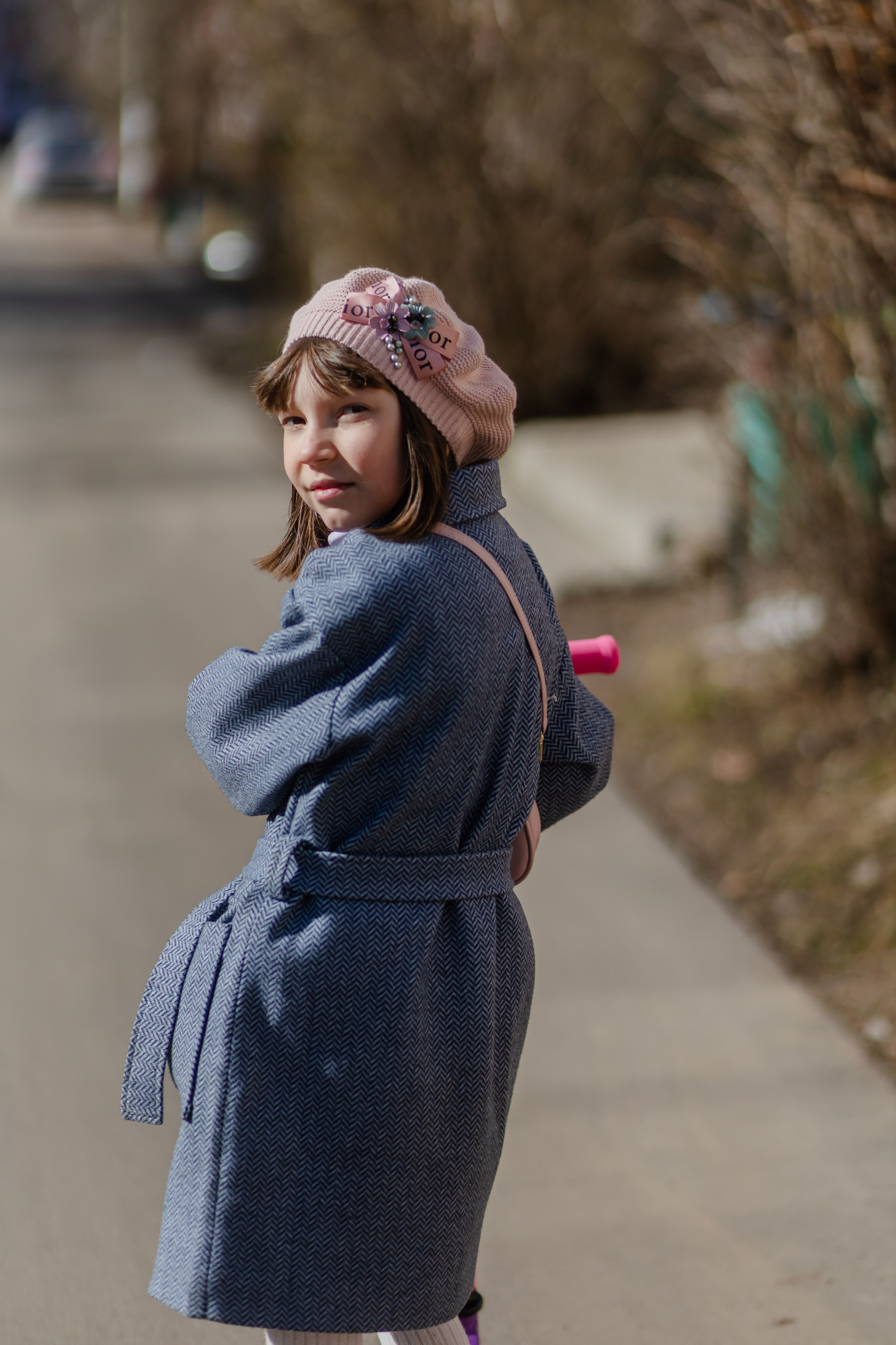 Дети. Фотограф в Коломне, Рязани, Москве. Готовность фото на следующий день