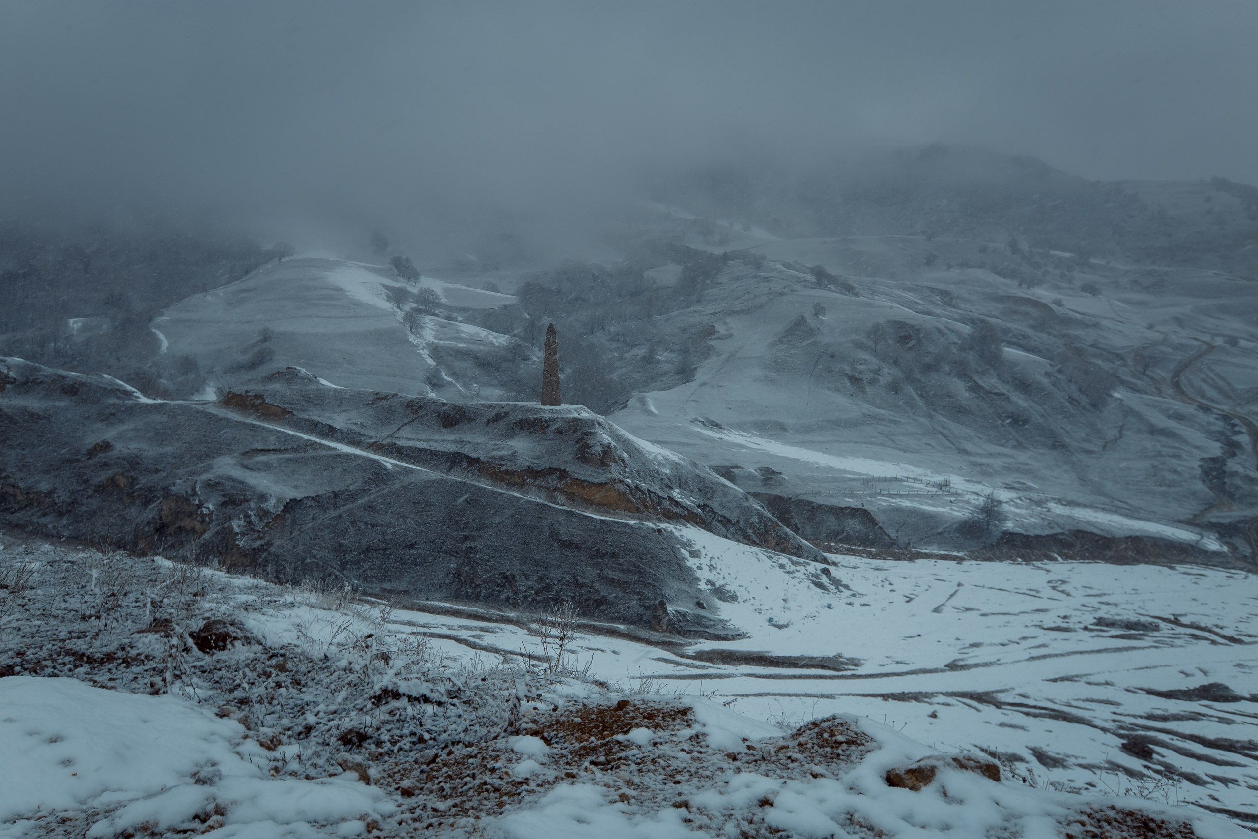 Архитектура. Пейзаж. Детская Конная фотография в Москве Юлия Шепелева