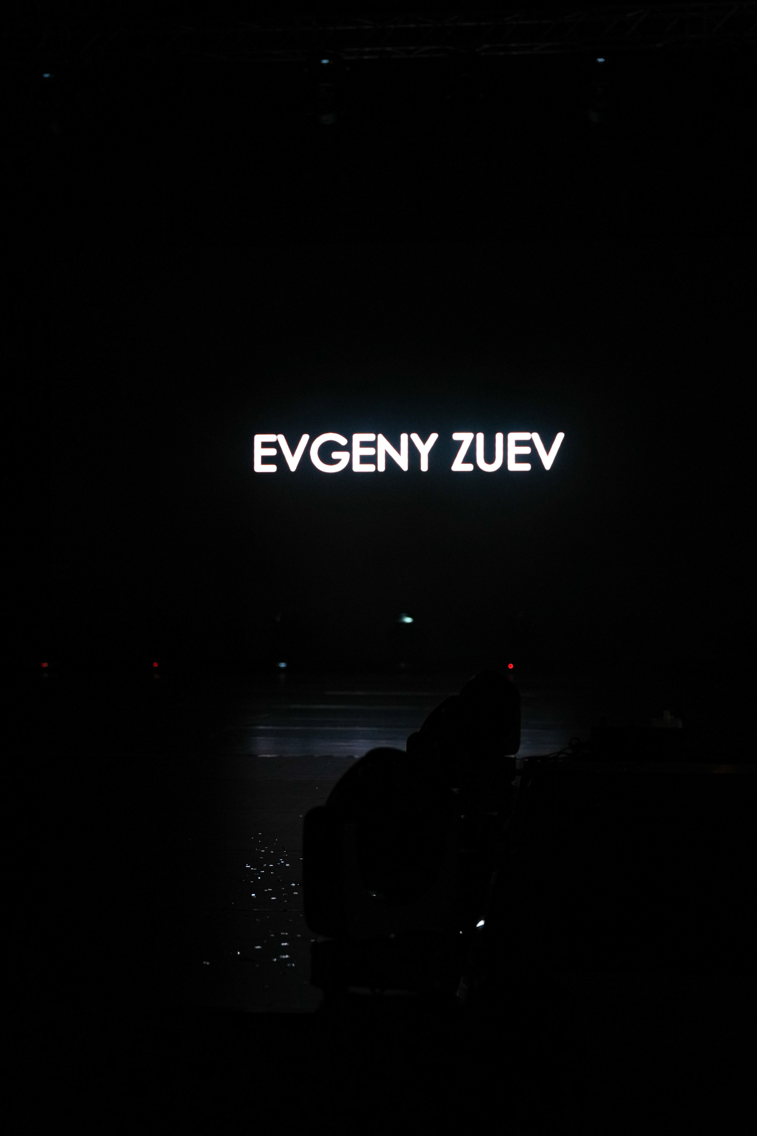 Финал SUPERWOMAN Russia 2.0. Портретный фотограф в Санкт-Петербурге Дмитриева Наталия