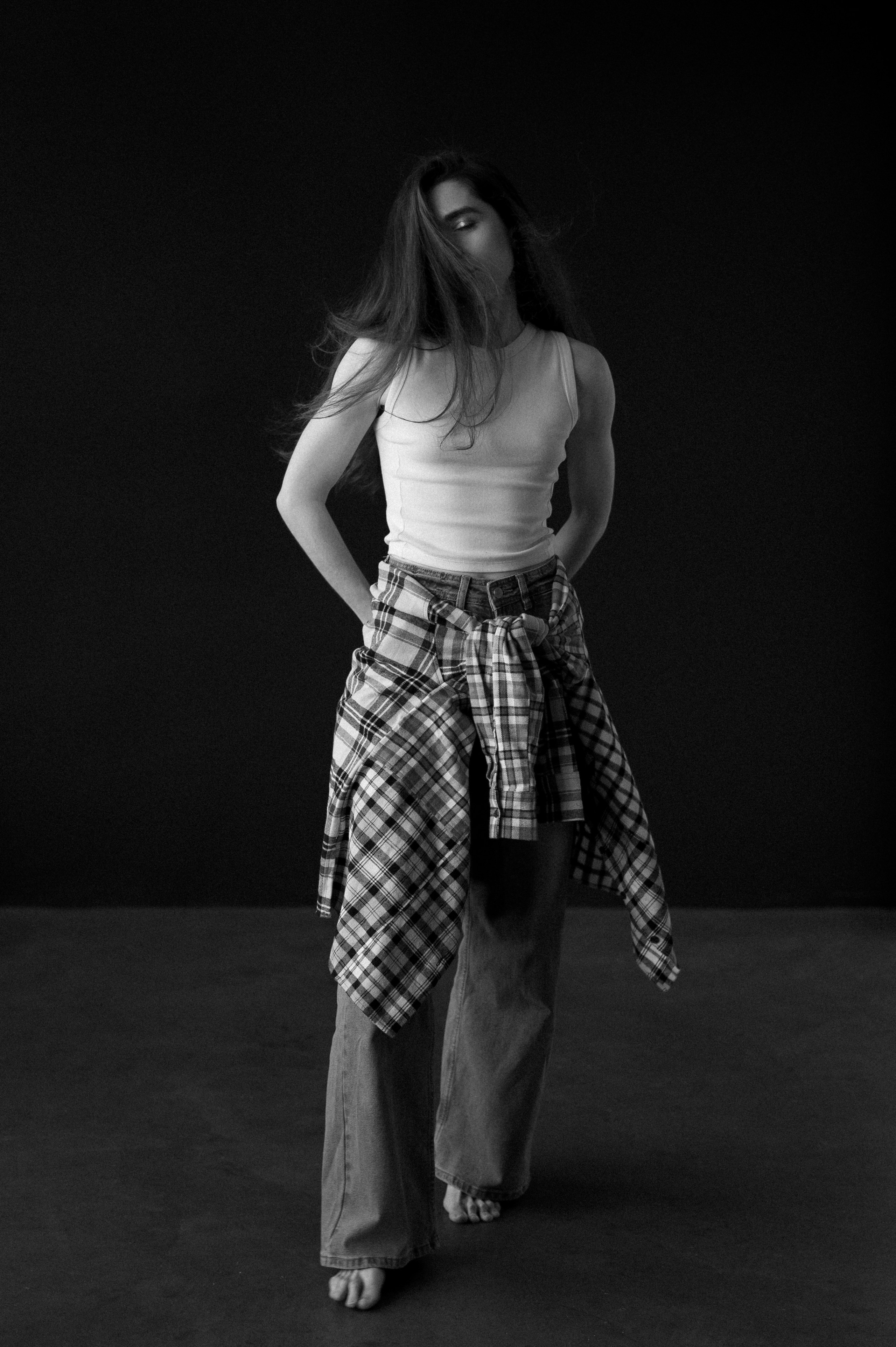 Екатерина. Семейный и свадебный фотограф в Красноярске Садкеева Юлия