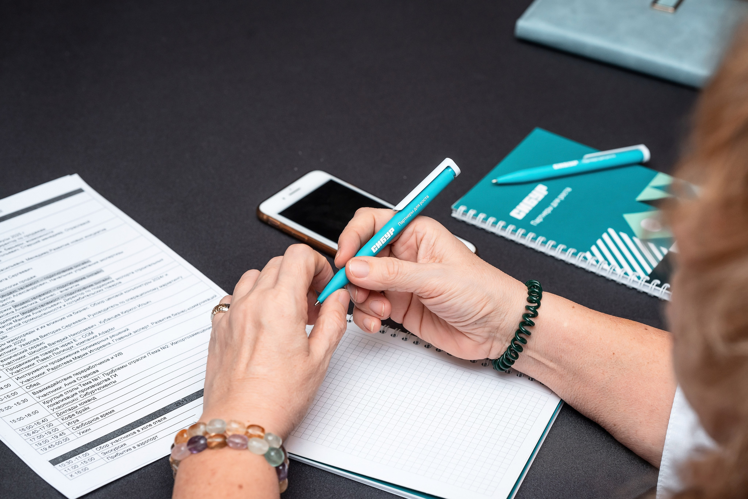 Фотоотчет Сибур. Фотограф Сочи