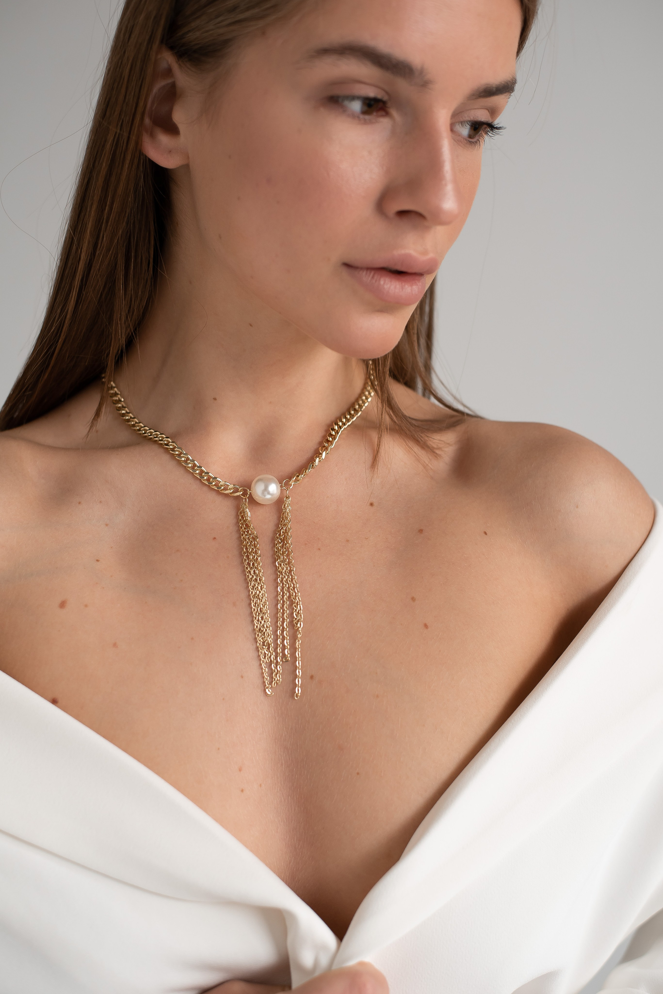 Украшения (фон). Контент фотограф в Москве Лихачева Ксения