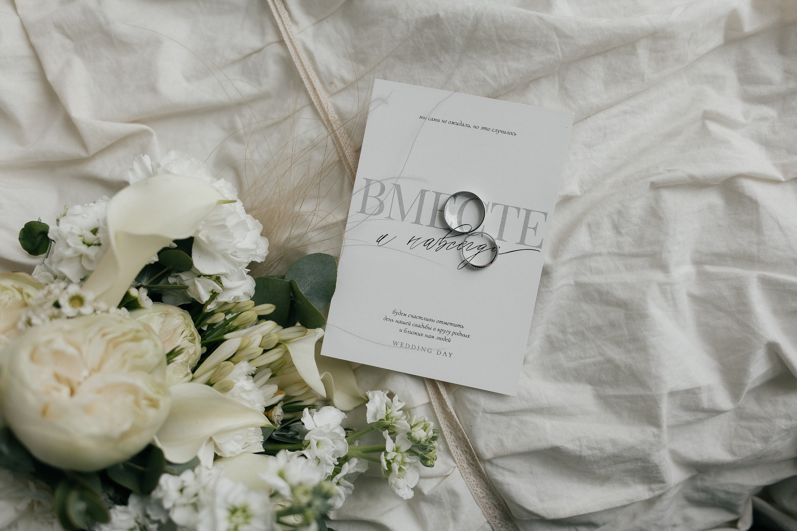 N & L. Фотограф Ольга Сапронова. Свадебный фотограф Ольга Сапронова