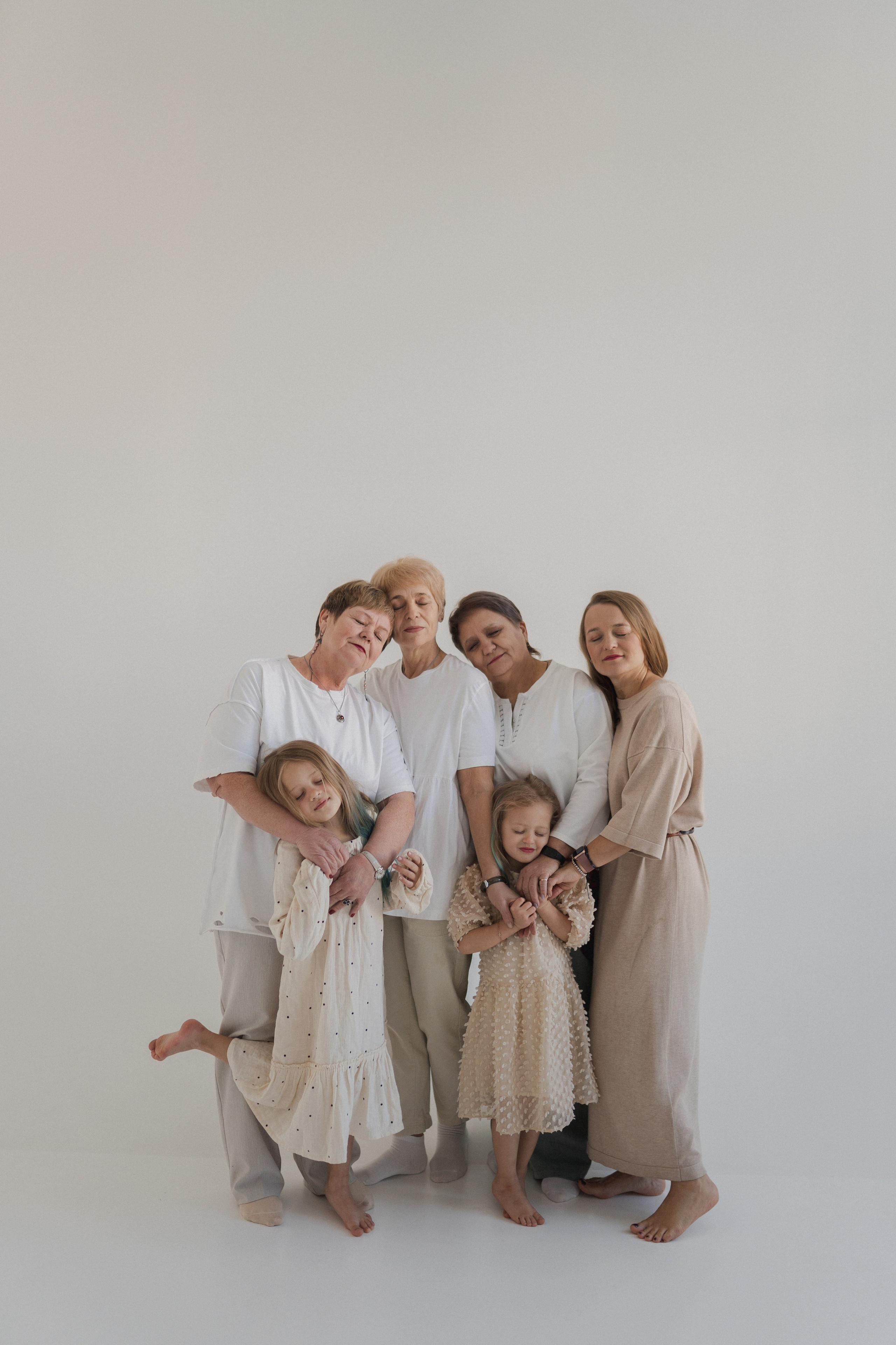 Фотографии. Фотограф Иркутск