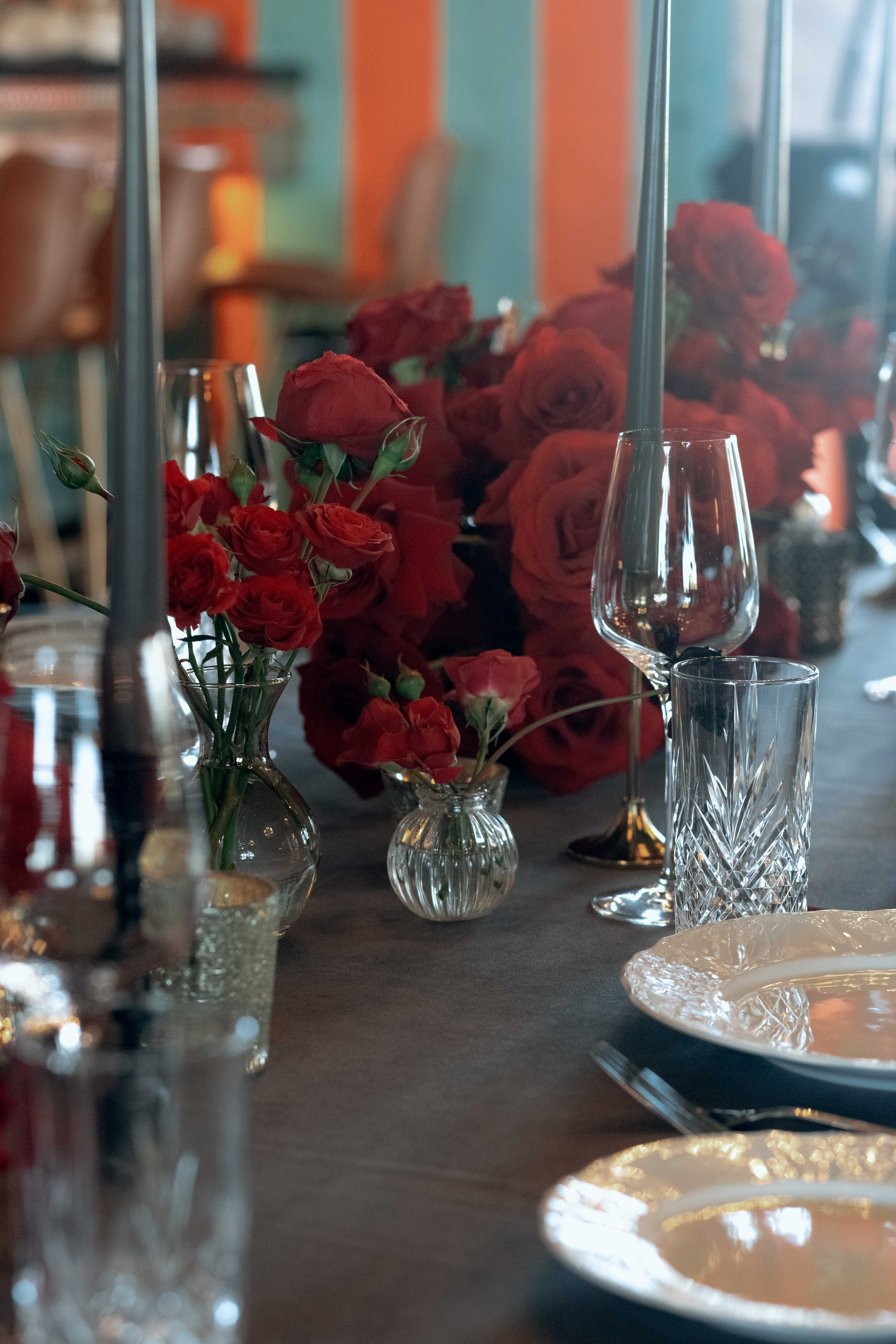 2021.09.10 Свадьба КатяИлья_ВторойДень. Фотограф Евгений Хмельницкий