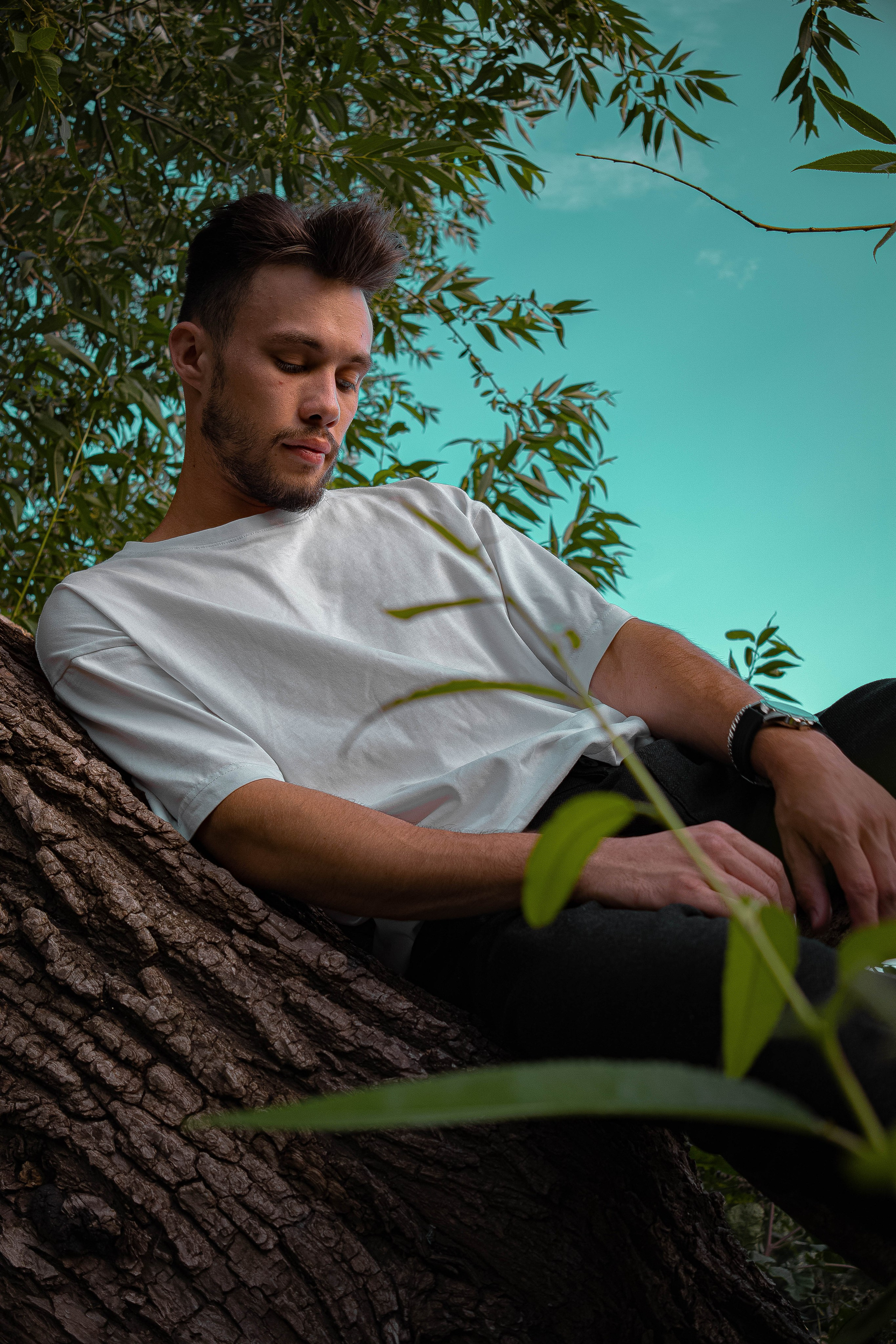 Photo 3. Фотограф Татьяна Власова