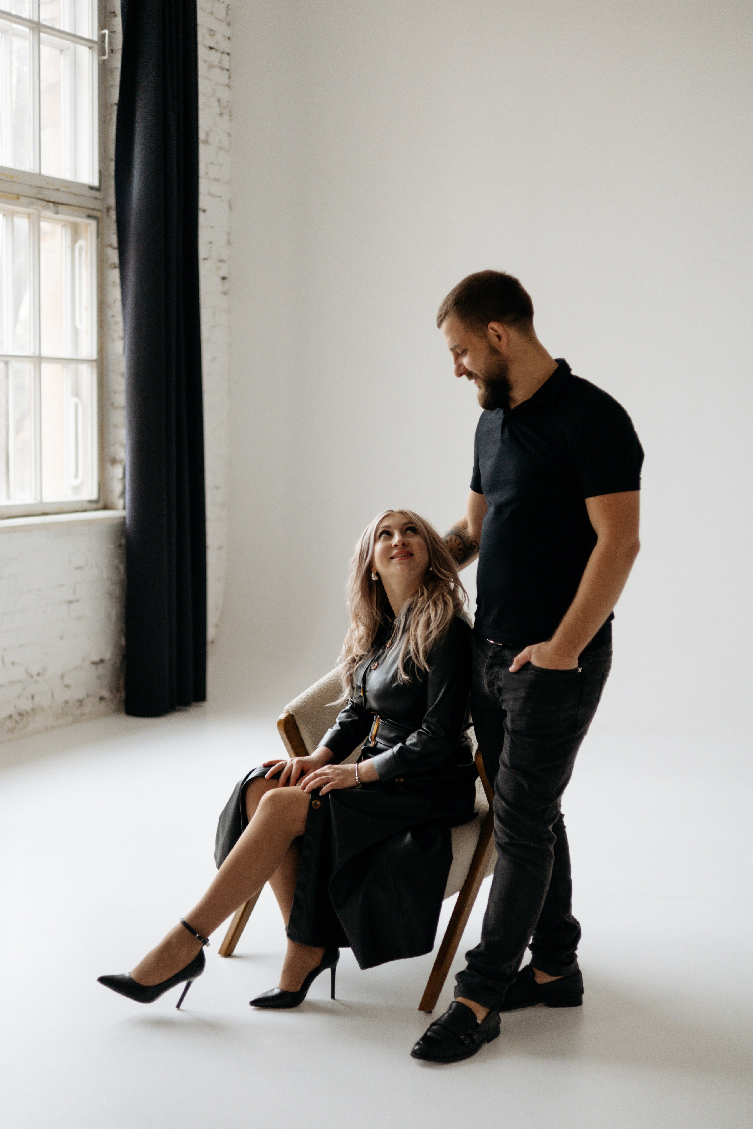 2годика. Самый теплый фотограф в Краснодаре Рябоконь Ксения