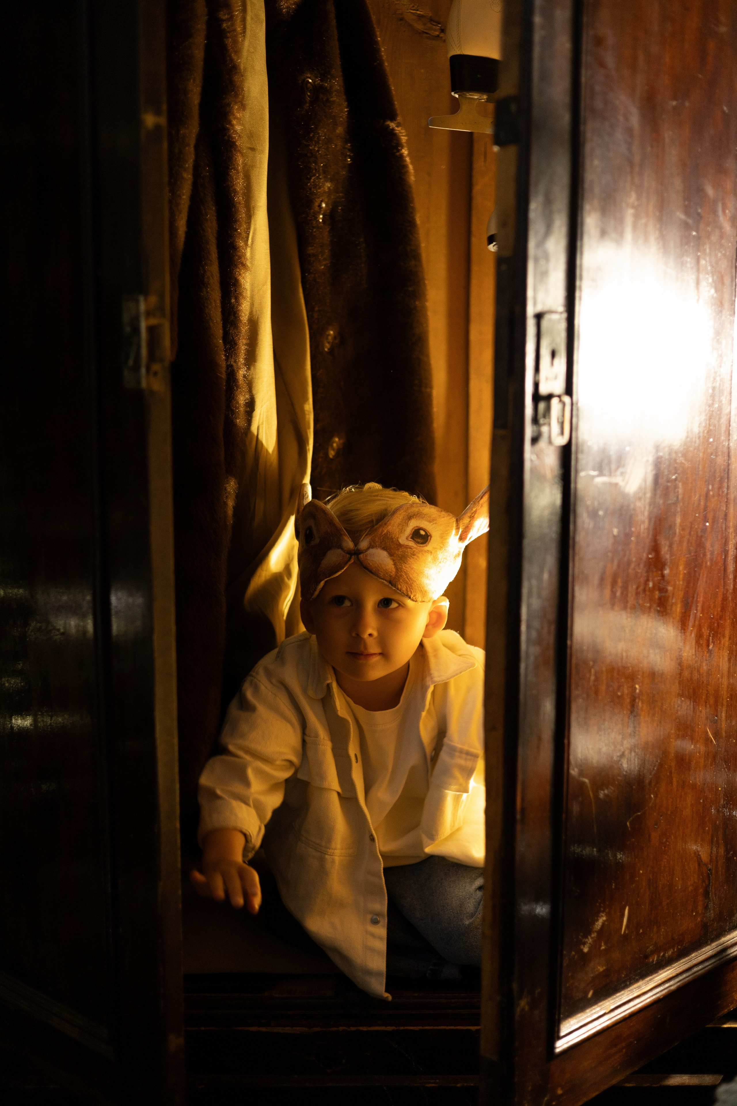 Юра Яна Егор. Самый теплый фотограф в Краснодаре Рябоконь Ксения