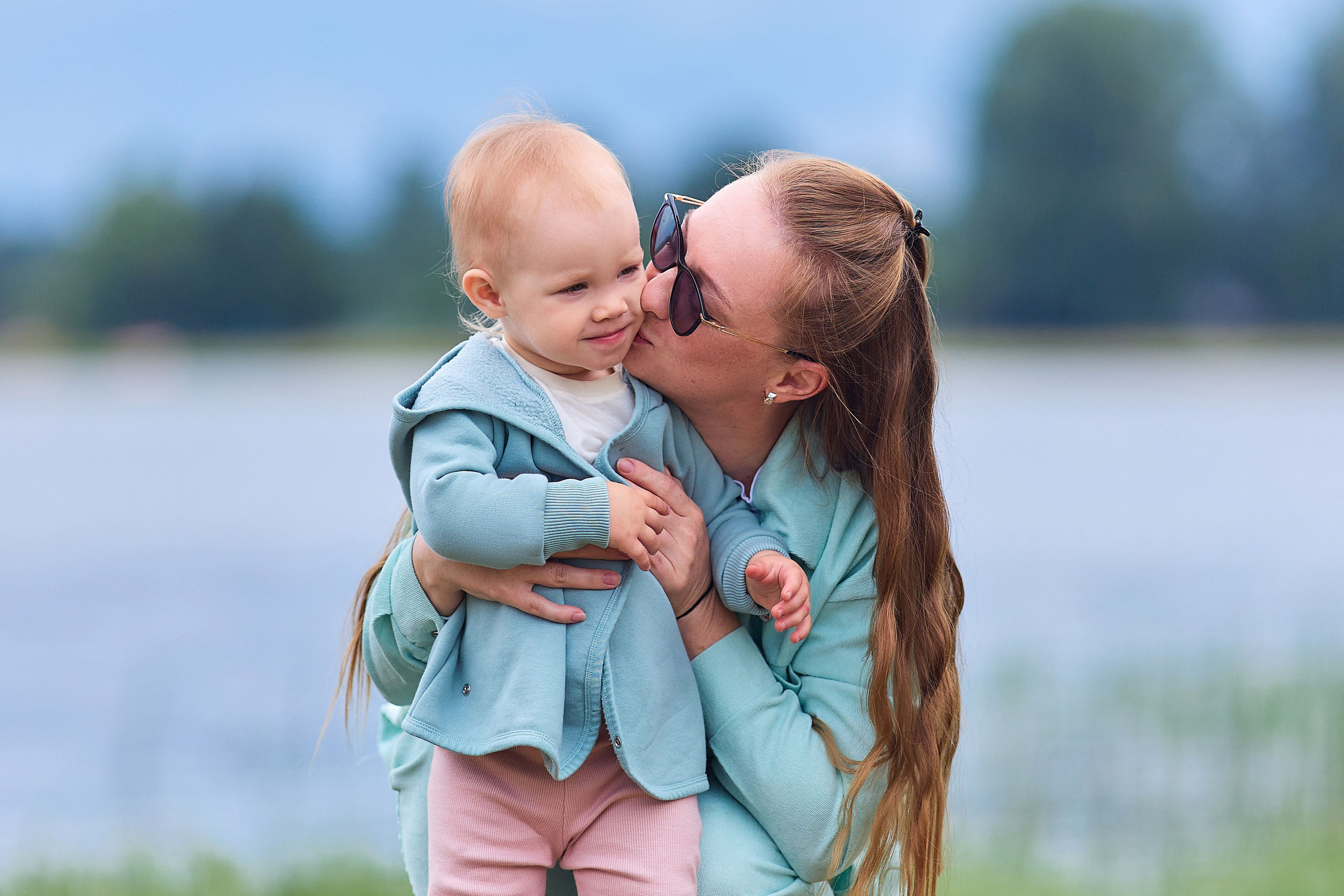 Выездные, индивидуальные. Свадебный фотограф Андрей Шмаргунов в Кирове