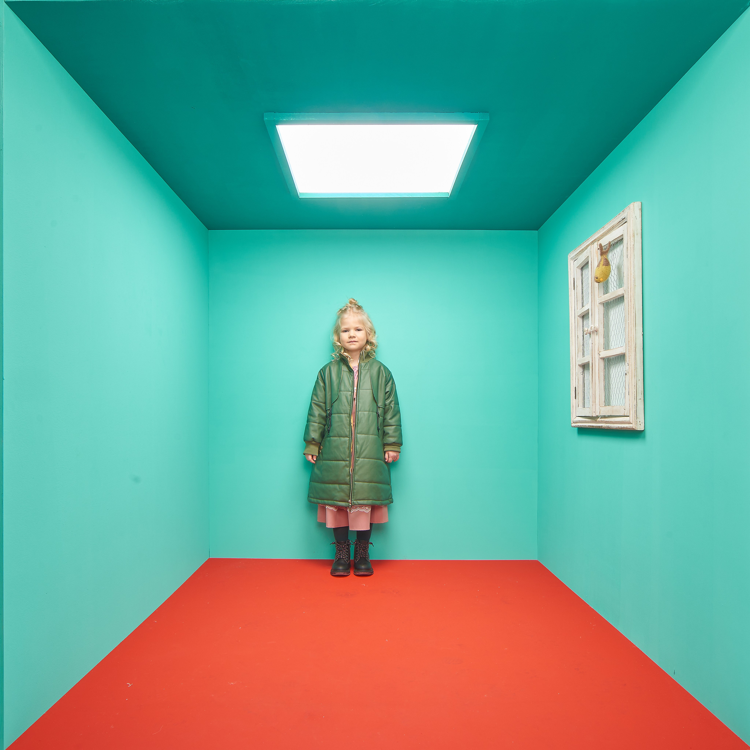 Лукбук для дизайнера детской одежды Климковой. Алексей Романов фотограф Санкт-Петербург, фотокурсы, фотошкола