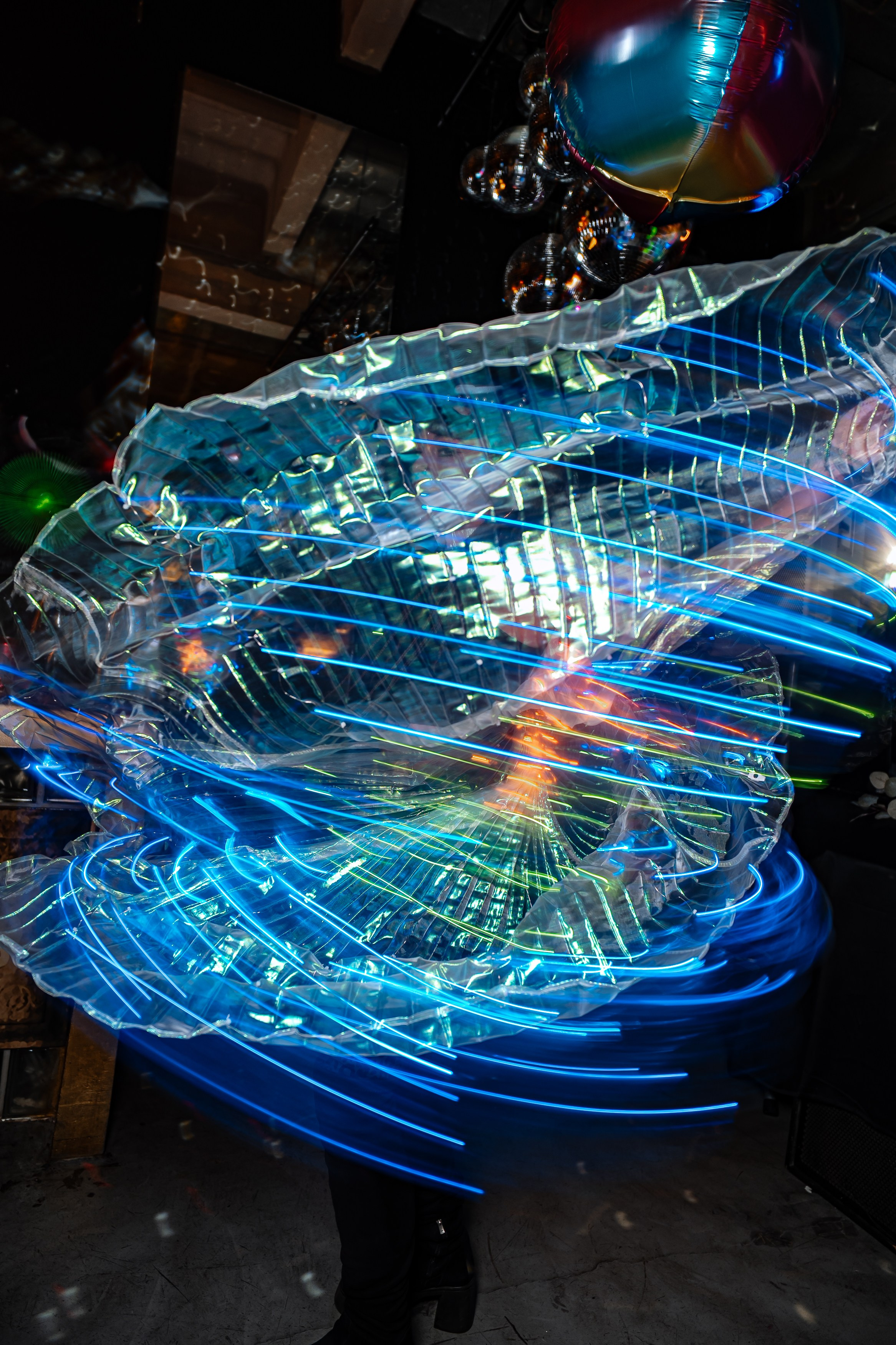 Мероприятия. Репортажный фотограф в Санкт-Петербурге Евдокимова Ольга