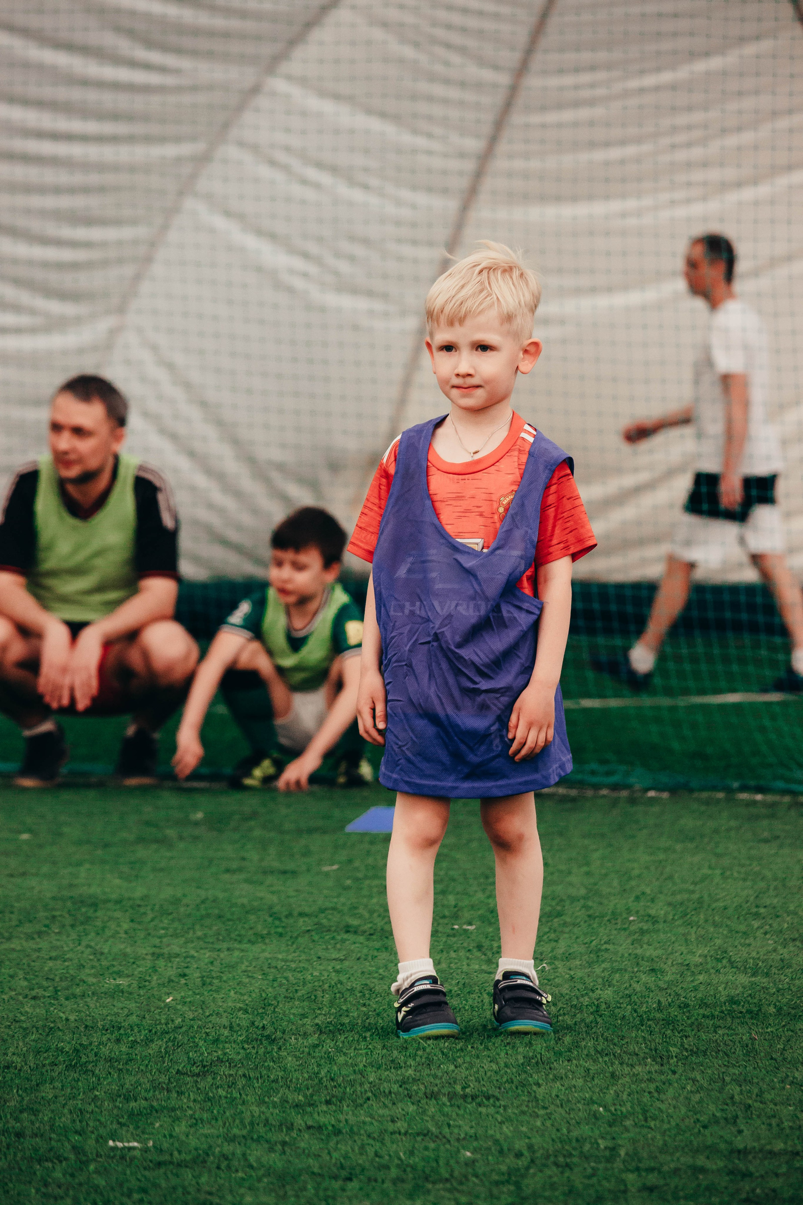 Спортивные мероприятия. Репортажный фотограф в Санкт-Петербурге Евдокимова Ольга