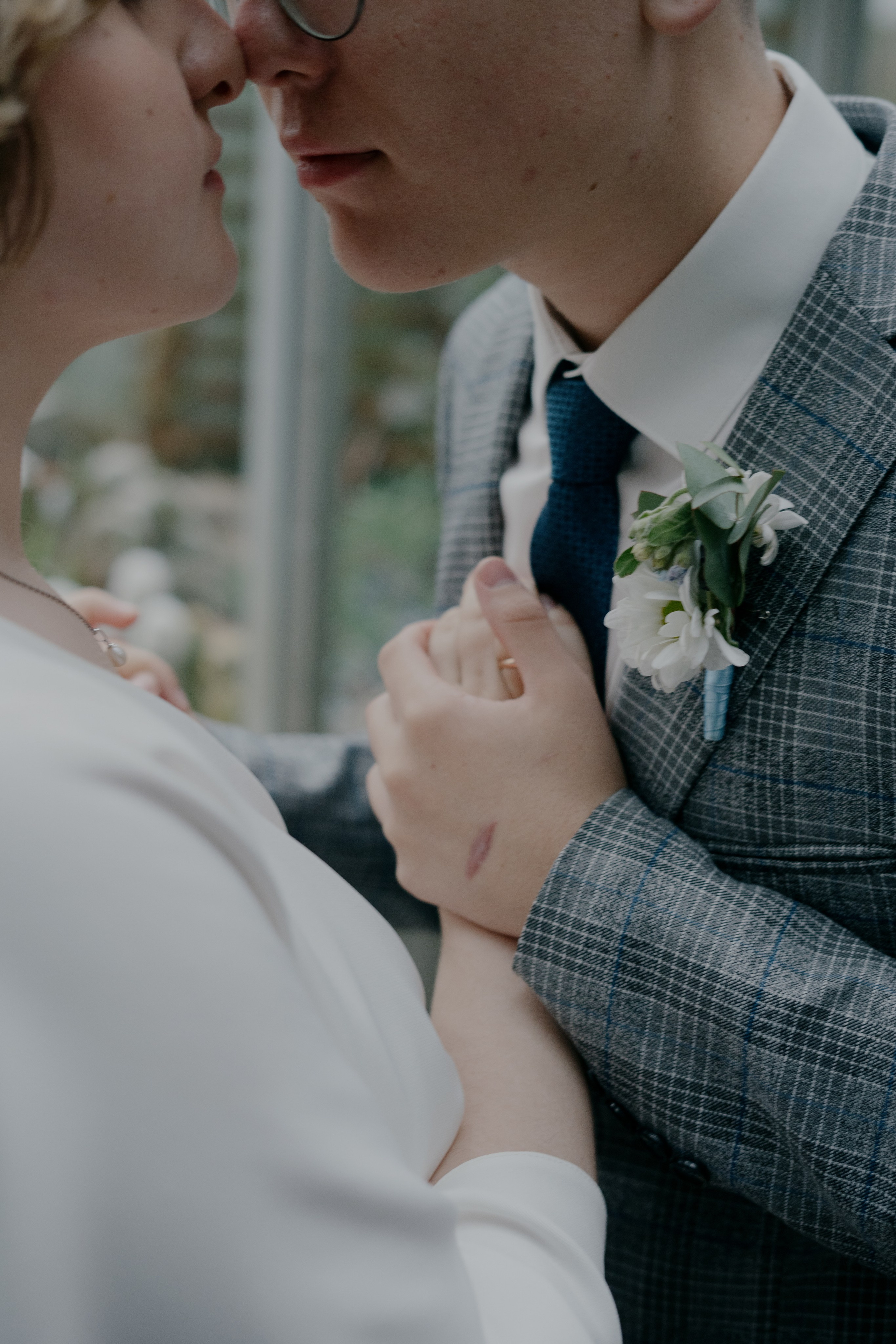 Елизавета Никита. Фотограф Томск Новосибирск Елизавета Вахтеева