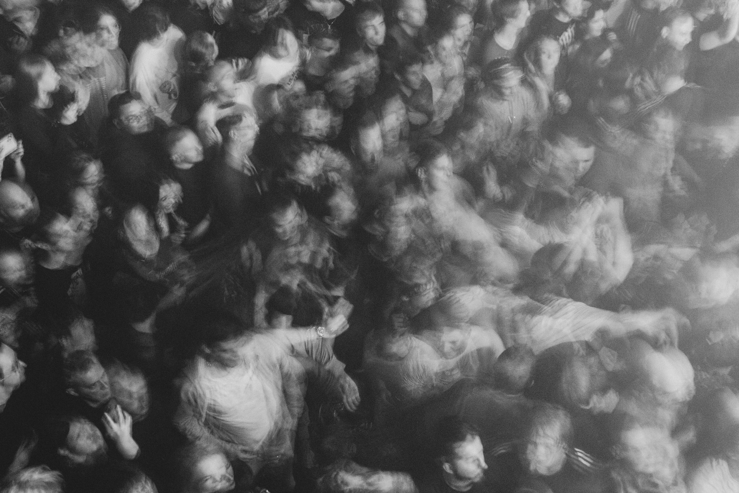 Хаски. Фотограф для музыкантов, фотограф на концерт, концертный фотограф, съемка концерта, бэкстейдж фотограф