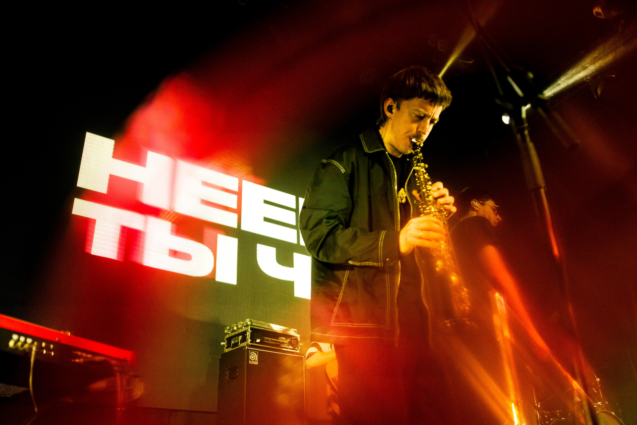 Нееет, ты что. Фотограф для музыкантов, фотограф на концерт, концертный фотограф, съемка концерта, бэкстейдж фотограф