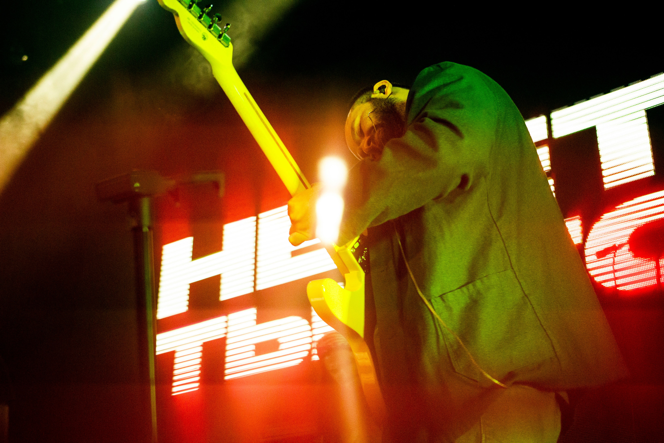 Нееет, ты что. Фотограф для музыкантов, фотограф на концерт, концертный фотограф, съемка концерта, бэкстейдж фотограф