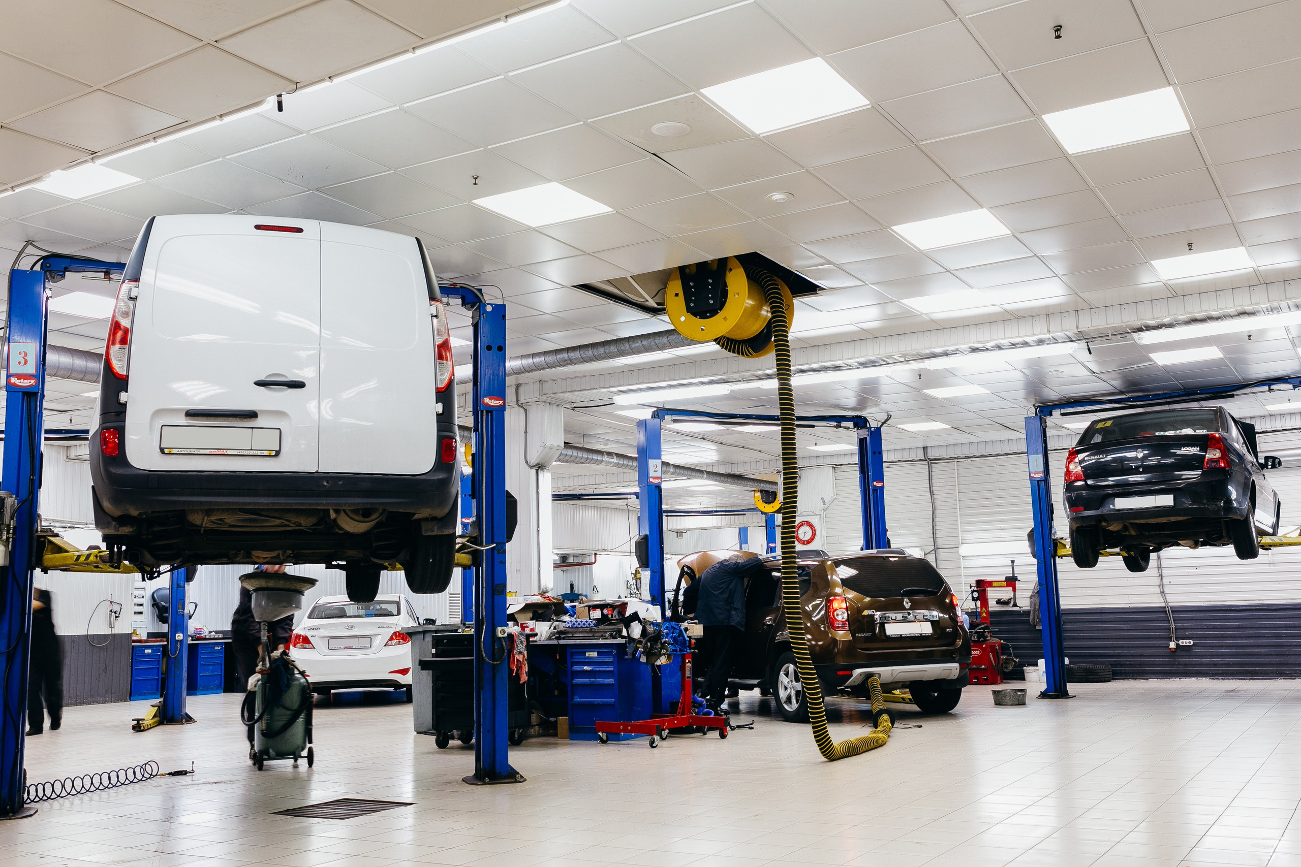 Фотограф интерьеров, заказать интерьерную фотосессию в Москве — Цены, стоимость услуг фотографа на фотосессию интерьера