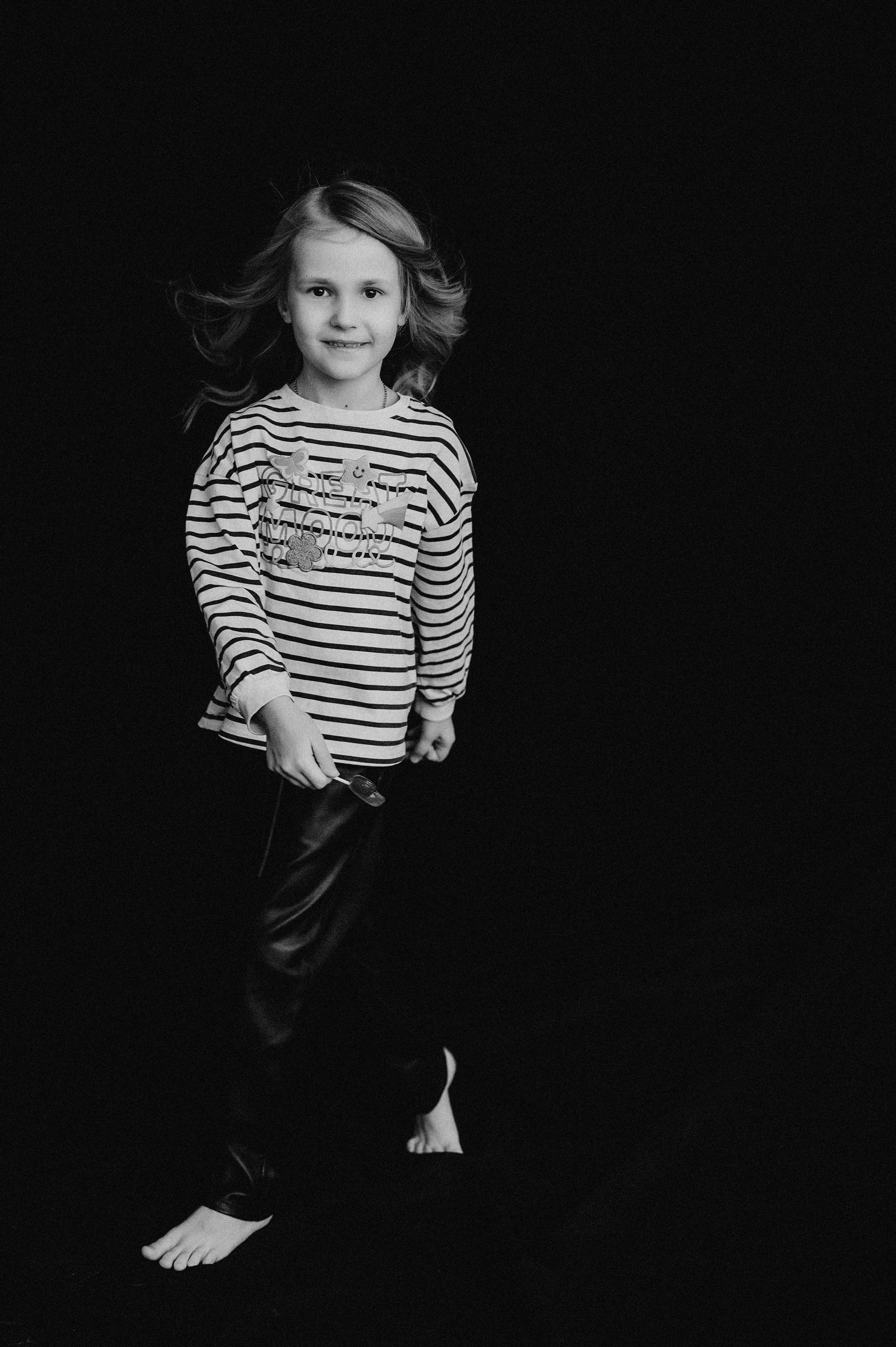 ***. Детский и семейный фотограф в Рязани Ирина Лозовая