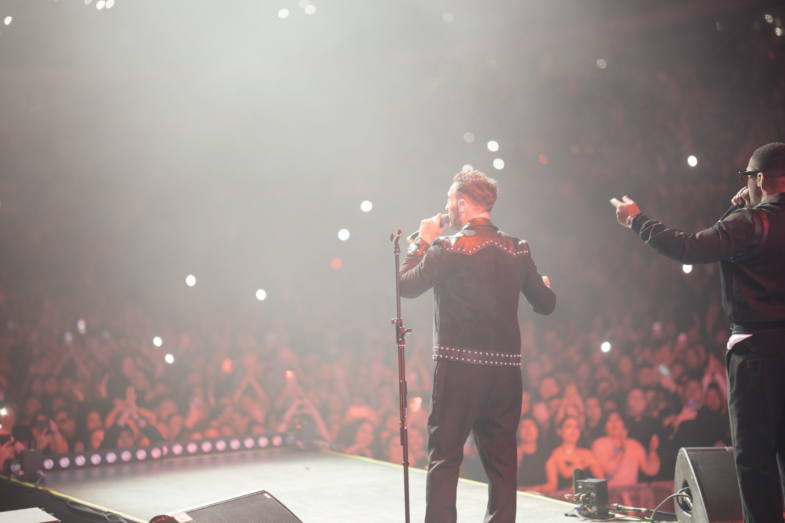 ALL STARS. Свадебный фотограф алматы Шожебаев Кайрат