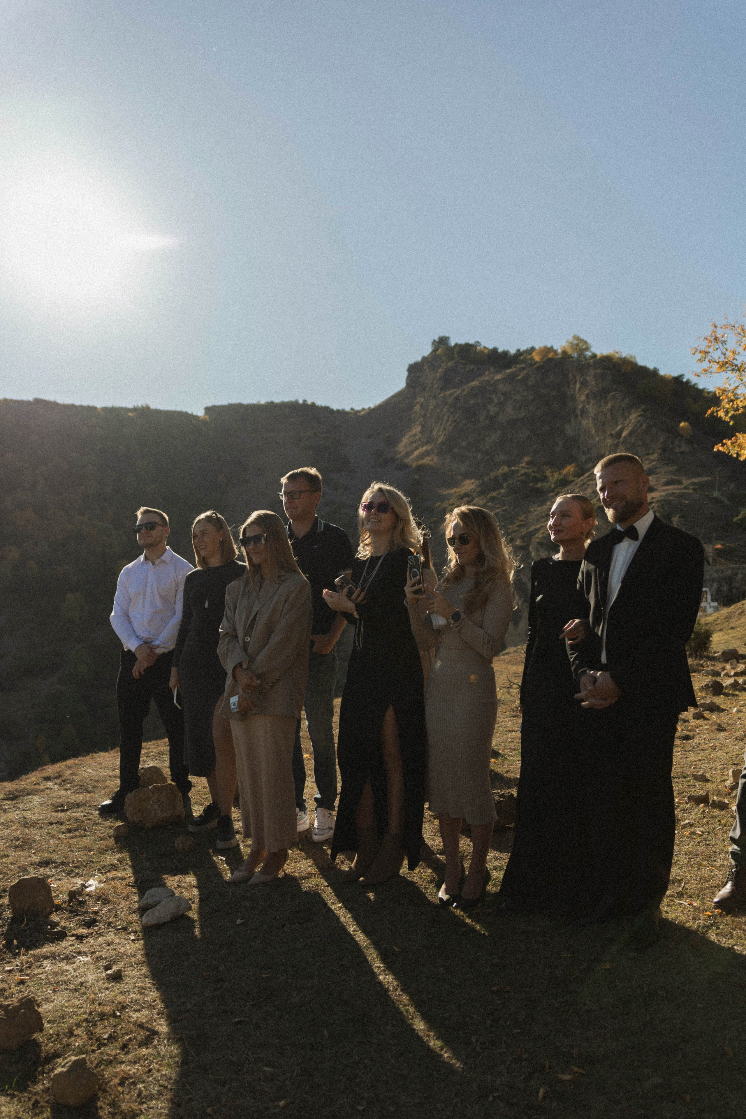 Лиза и Саша. Фотограф Ирина Гринько Тольятти Самара Москва