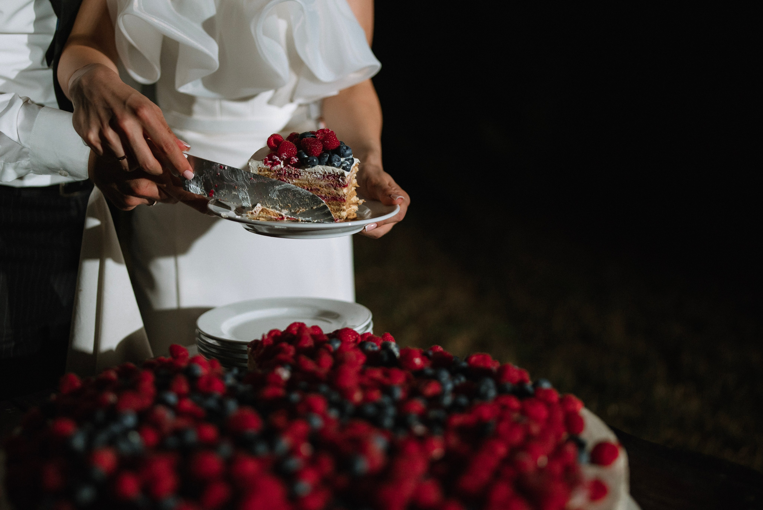 Wedding. Фотограф Костикова Анастасия Ростов-на-Дону