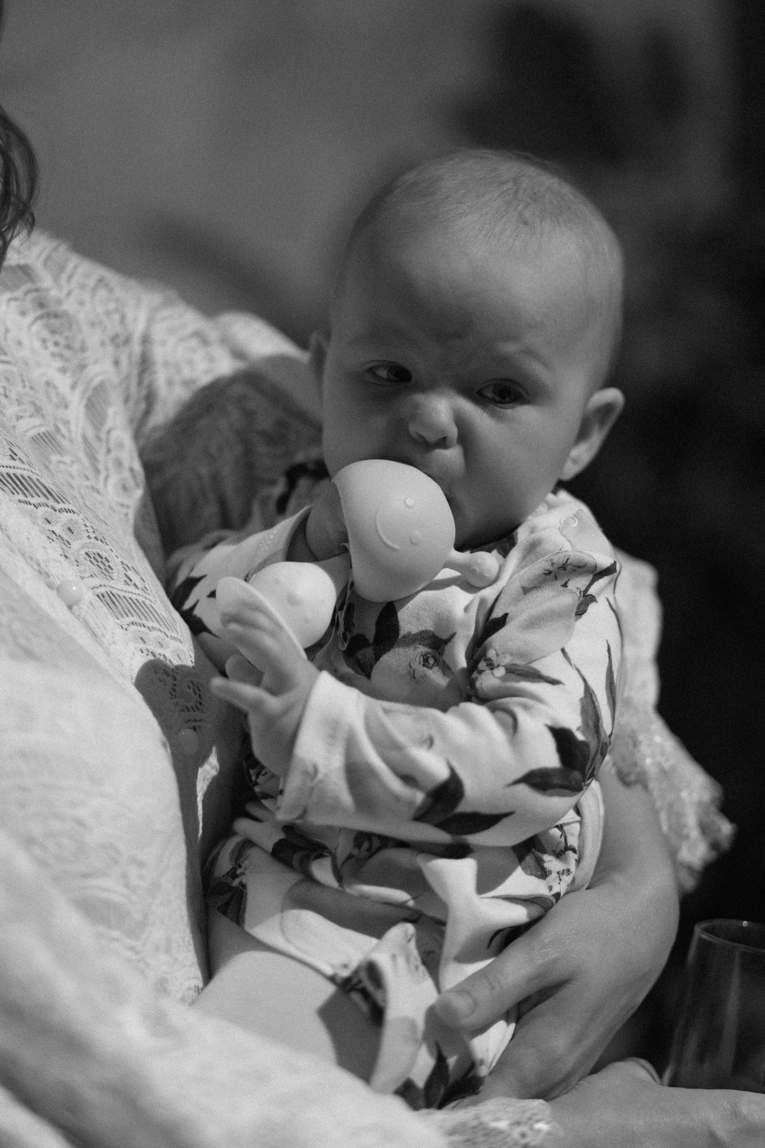 Николай и Юлия, 26 октября 2024. Свадебный  и семейный фотограф в Краснодаре