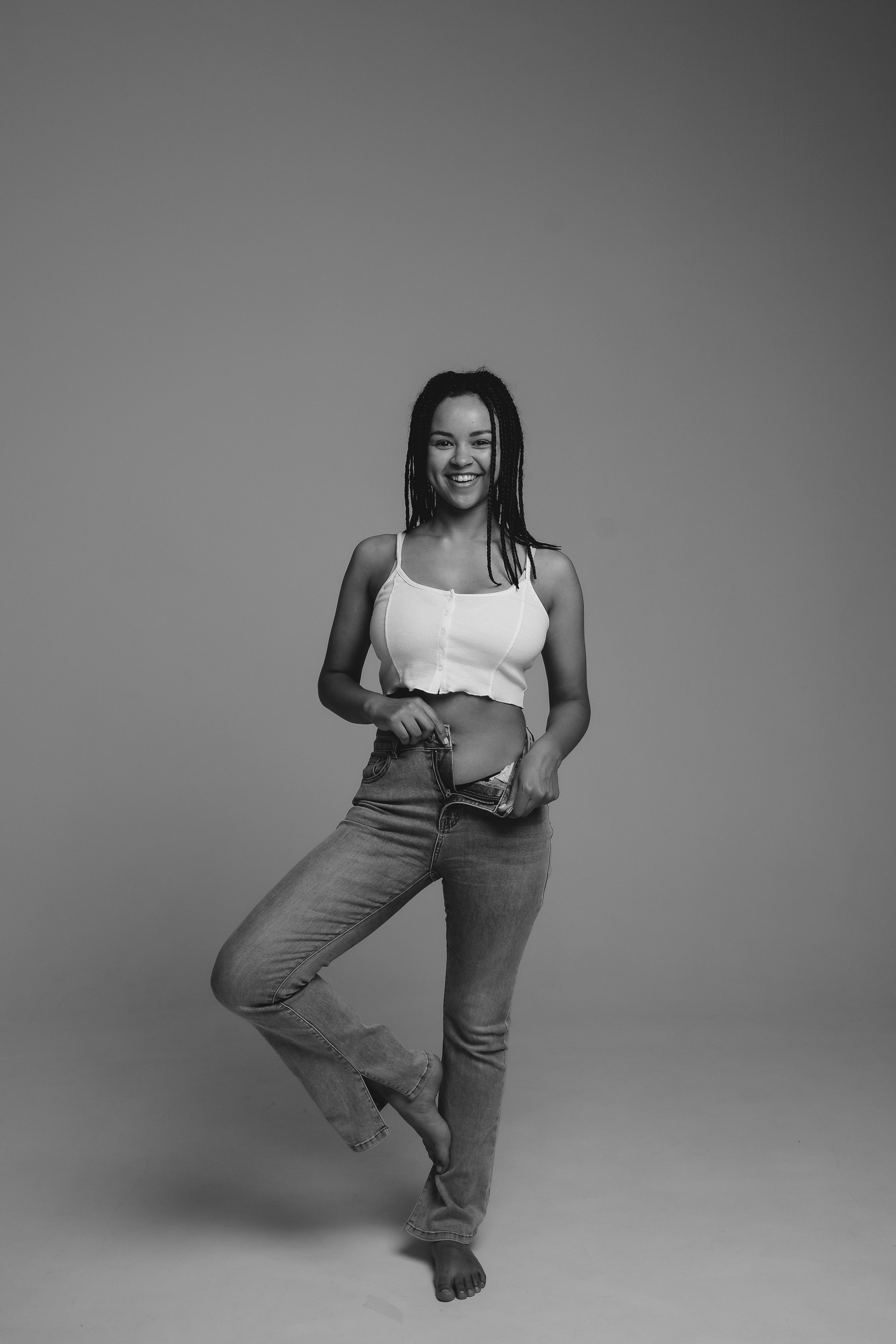 Дженнифер, 44-46, рост 170. KED Production — продакшн из СПб. Создаём фото, видео и контент, который помогает брендам и селлерам продавать больше