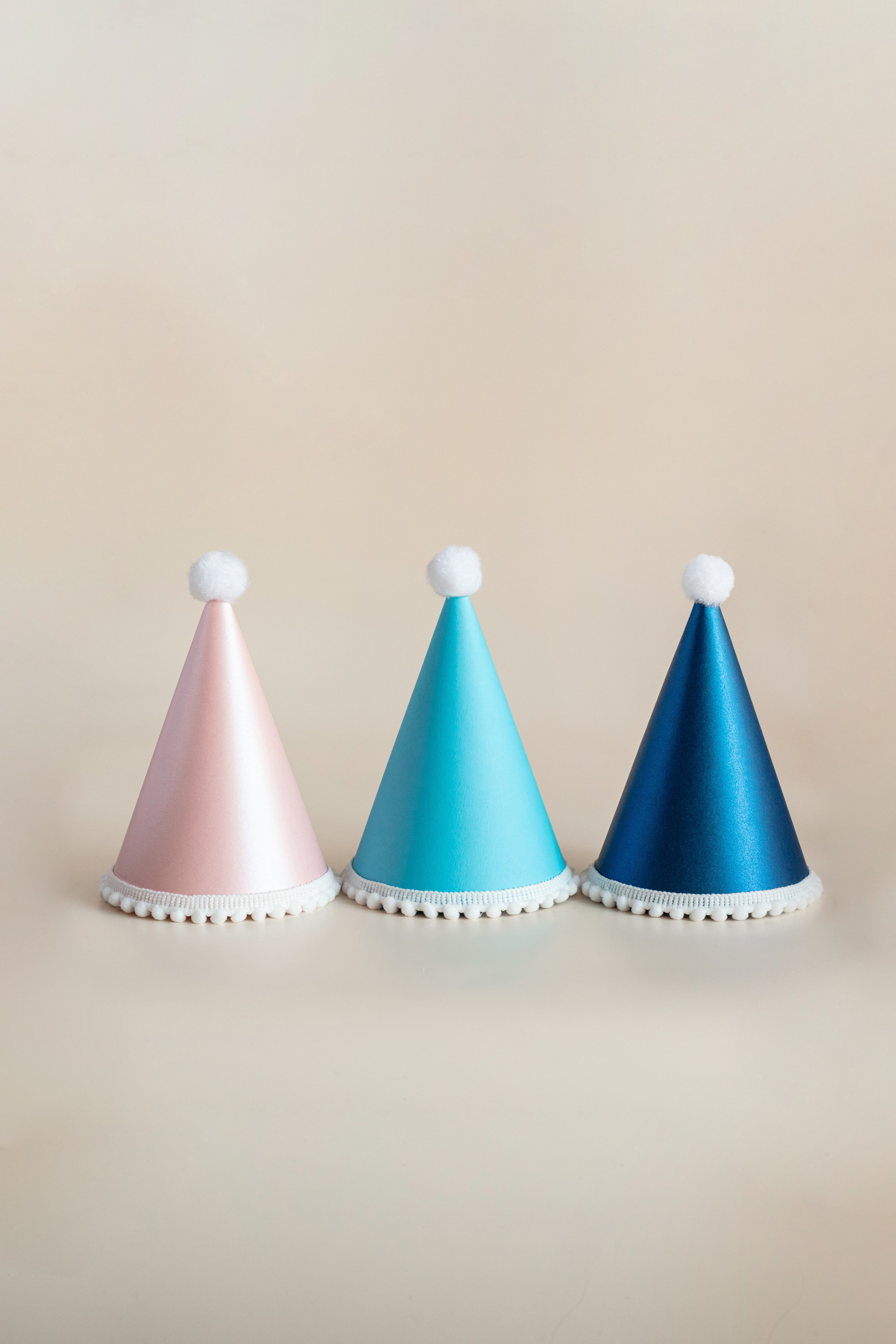 Колпачки ручной работы. Семейный и детский фотограф в г. Новосибирске Макеева Анастасия