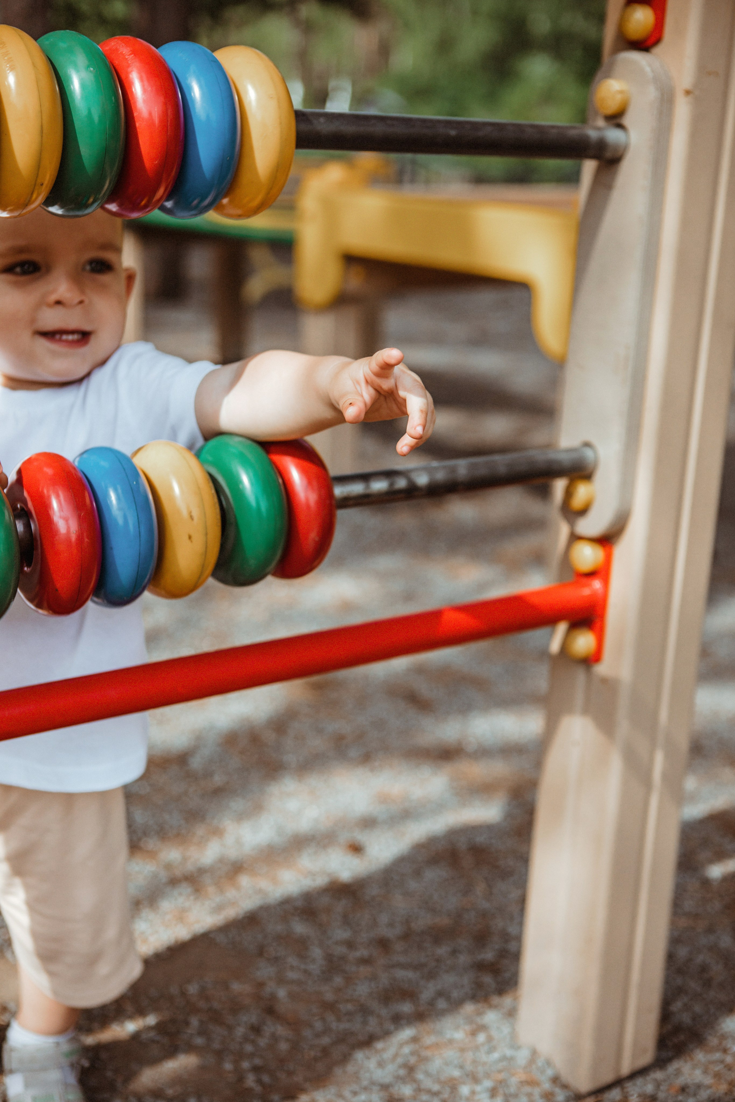 Семья Эллы и Александра. Семейный и детский фотограф в г. Новосибирске Макеева Анастасия