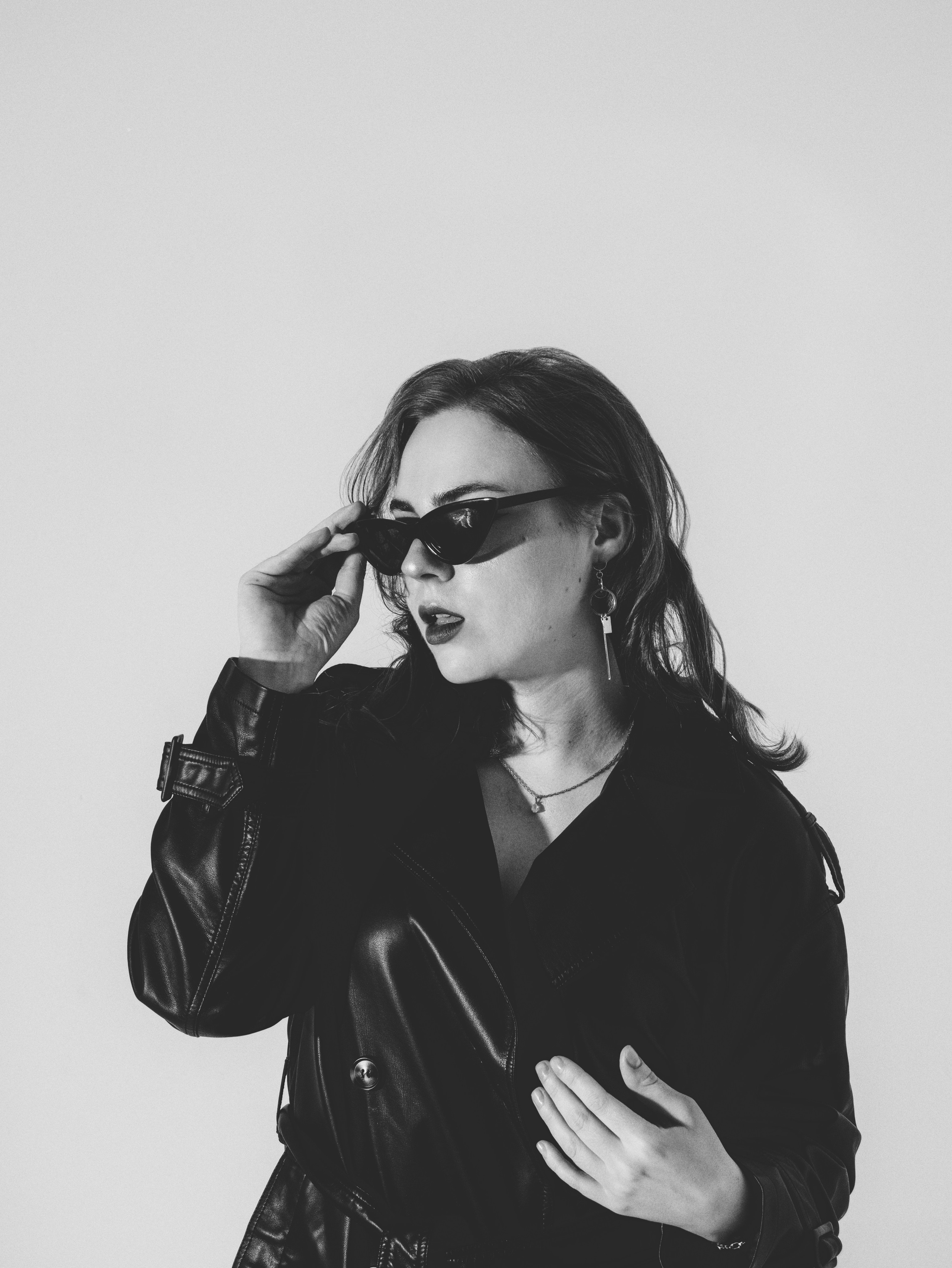 Анна. APPHOTOGRAPHY | Фотохудожник Анна Камчатная