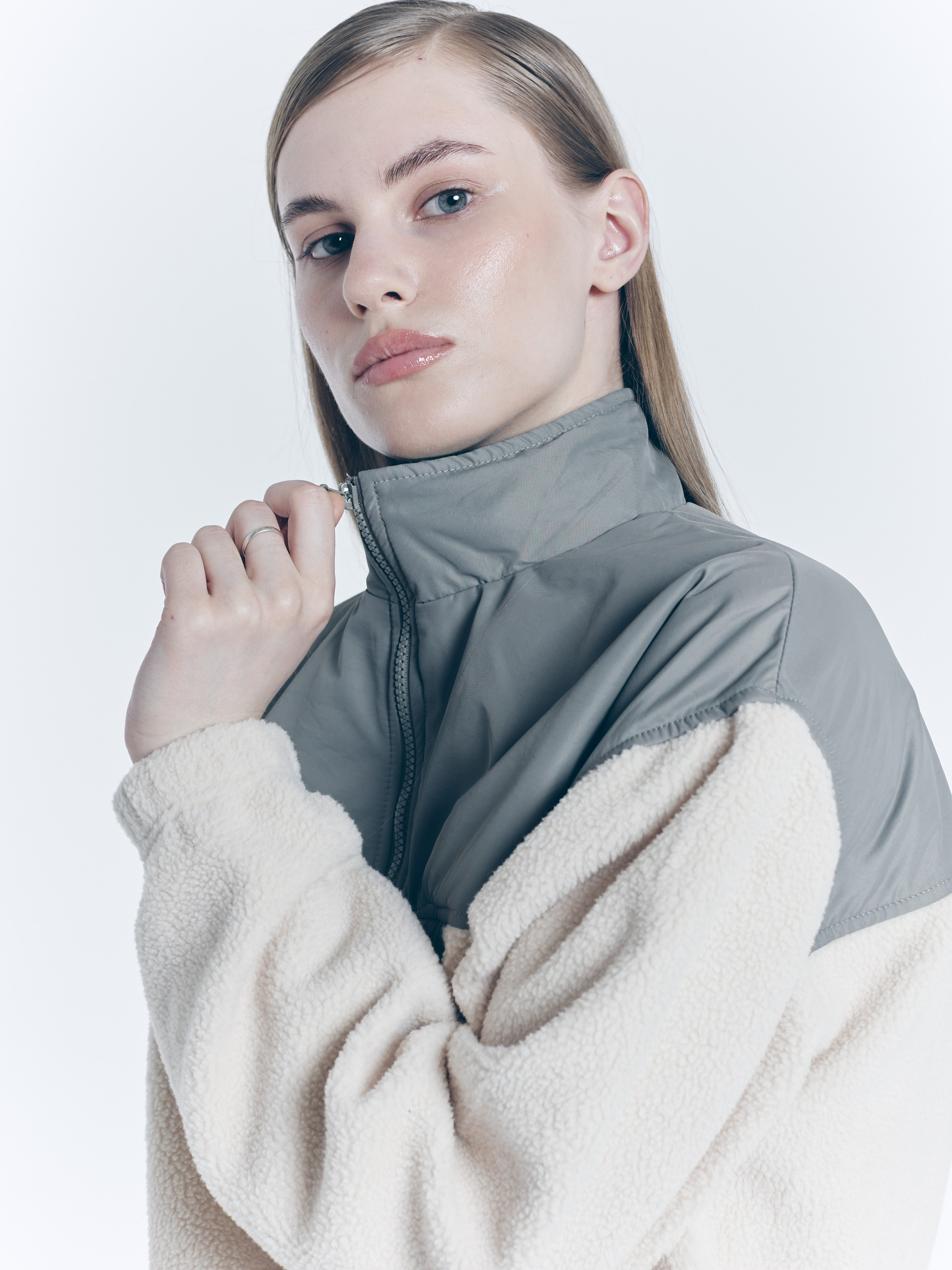 Lime. Рекламный фотограф в Москве Катерина Смирнова