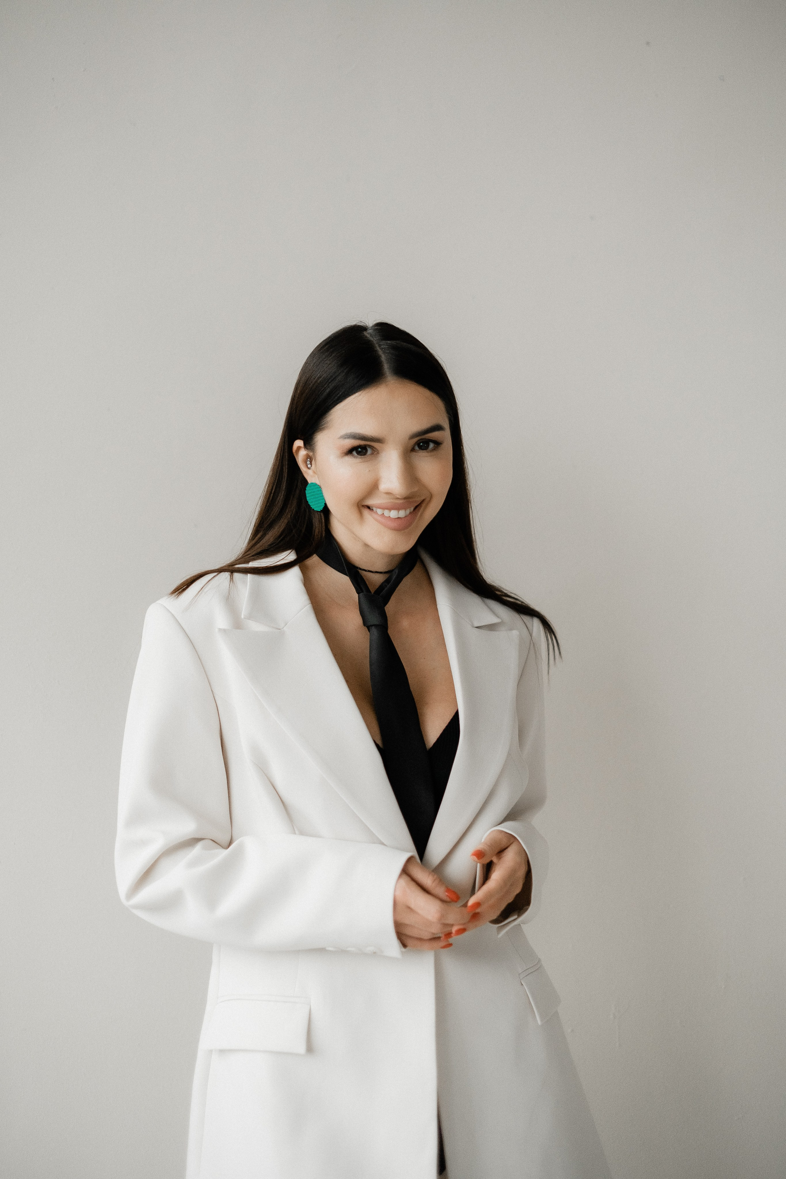 Женя. Фотограф в Кемерово Анастасия Филаткина