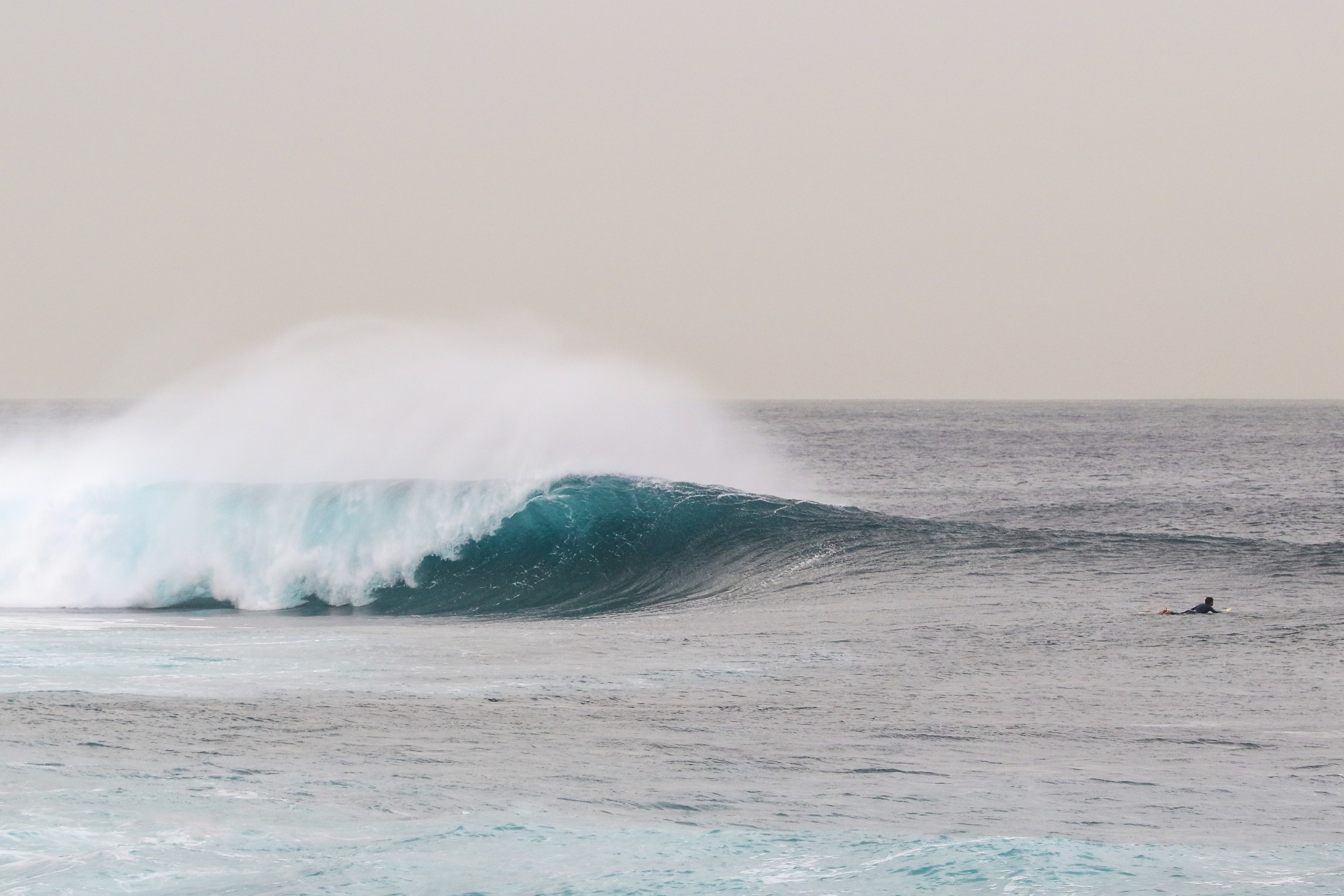Lanzarote. Anastasia Serdyuk, travel photographer, travel photo, portraits, stories, fineart prints