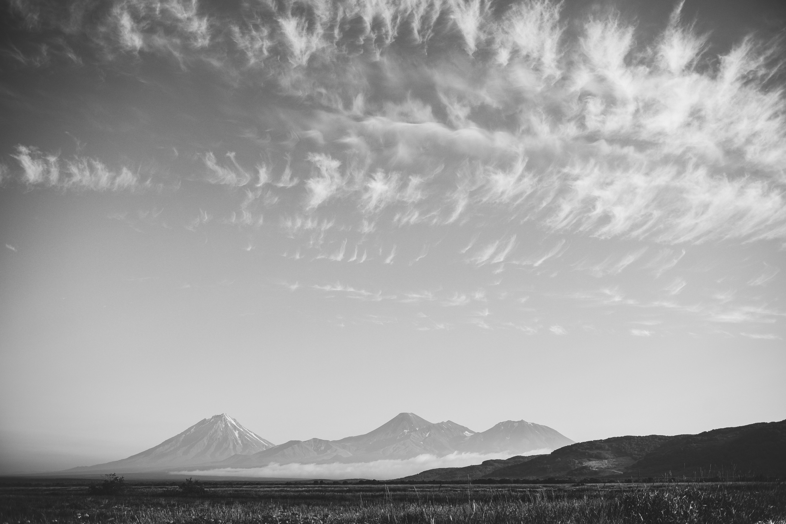 Moments. Anastasia Serdyuk, travel photographer, travel photo, portraits, stories, fineart prints