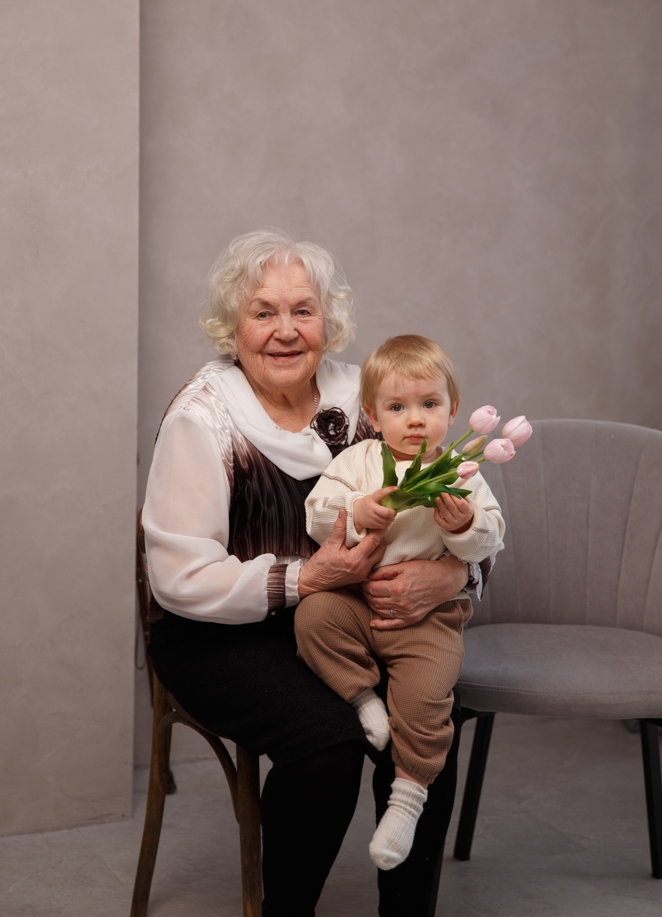 Студия «Автопртретная» г. Пушкин. Детский и Семейный фотограф в Санкт-Петербурге