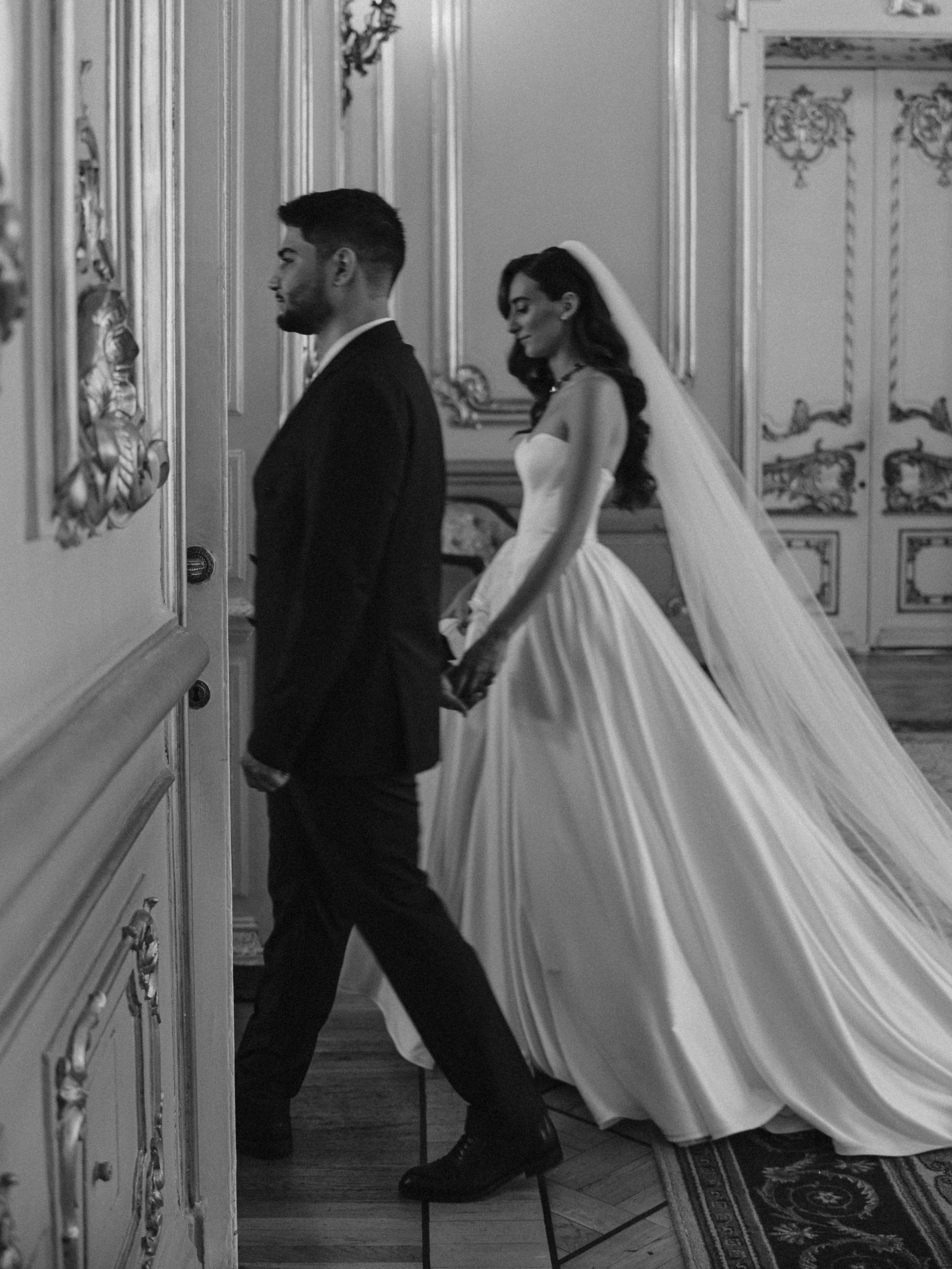 S&G | 14.07.2025. Фотограф Санкт-Петербург Евгения Корякина (eva_maruu)