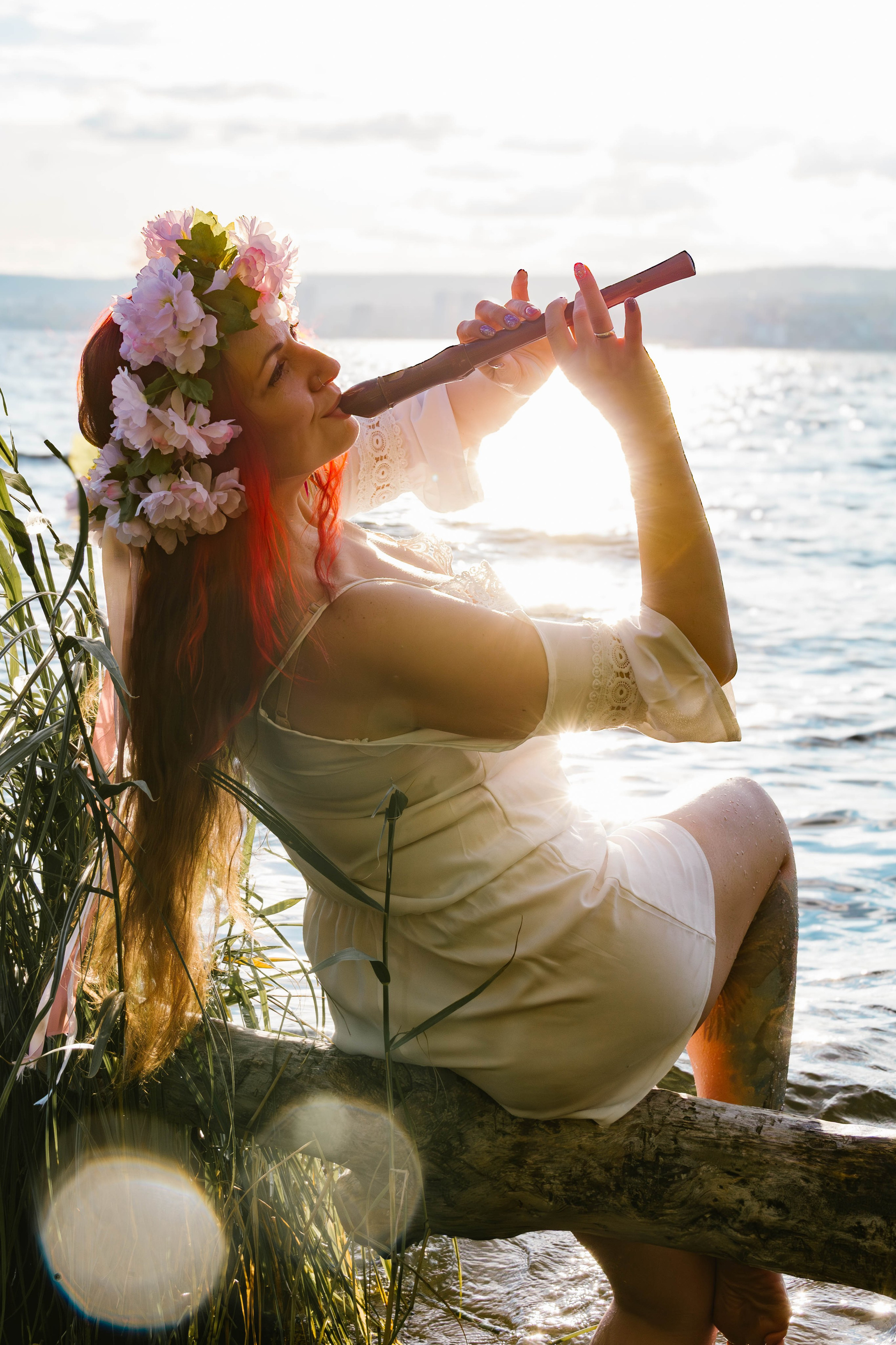 Портфолио. She-iren.wfolio.pro